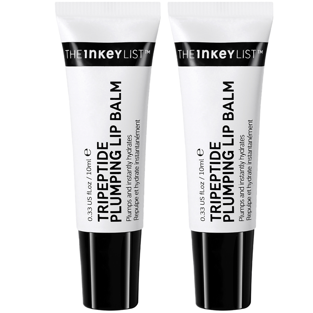 lip-plumping-duo-b1 Lioduo-packshot.png