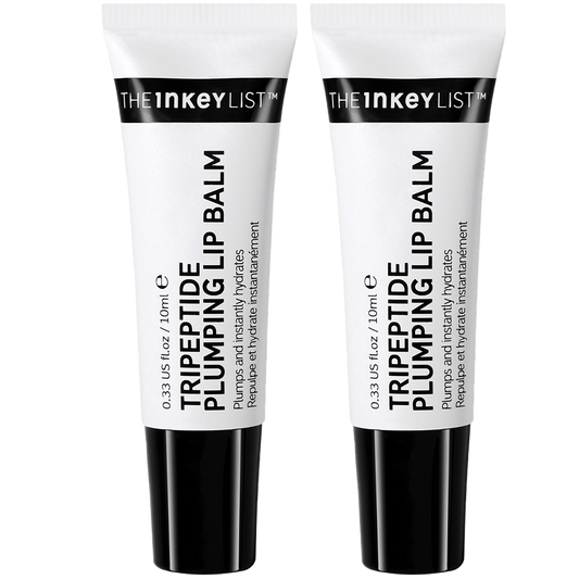 lip-plumping-duo-b1 Lioduo-packshot.png