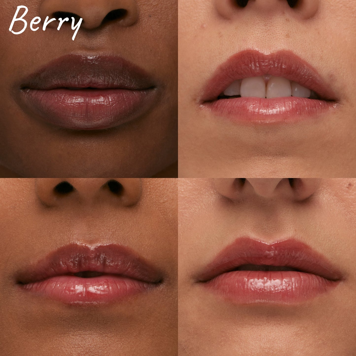 tripeptide-plumping-berry-lip-balm-v8 LipsSplitBerry_f76fed00-435b-4143-89e9-70529aa2d0a9.jpg