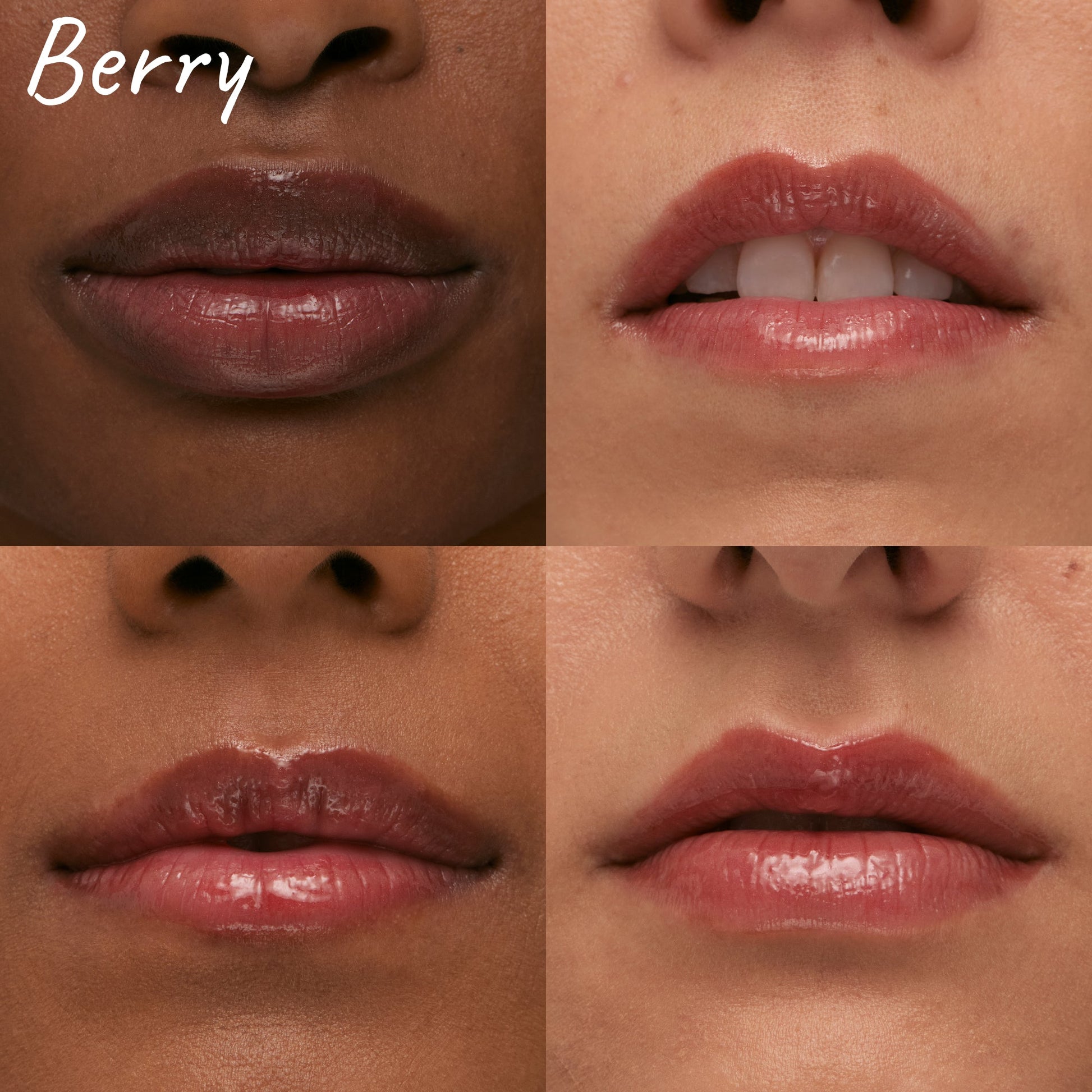 tripeptide-plumping-berry-lip-balm-v8 LipsSplitBerry_f76fed00-435b-4143-89e9-70529aa2d0a9.jpg