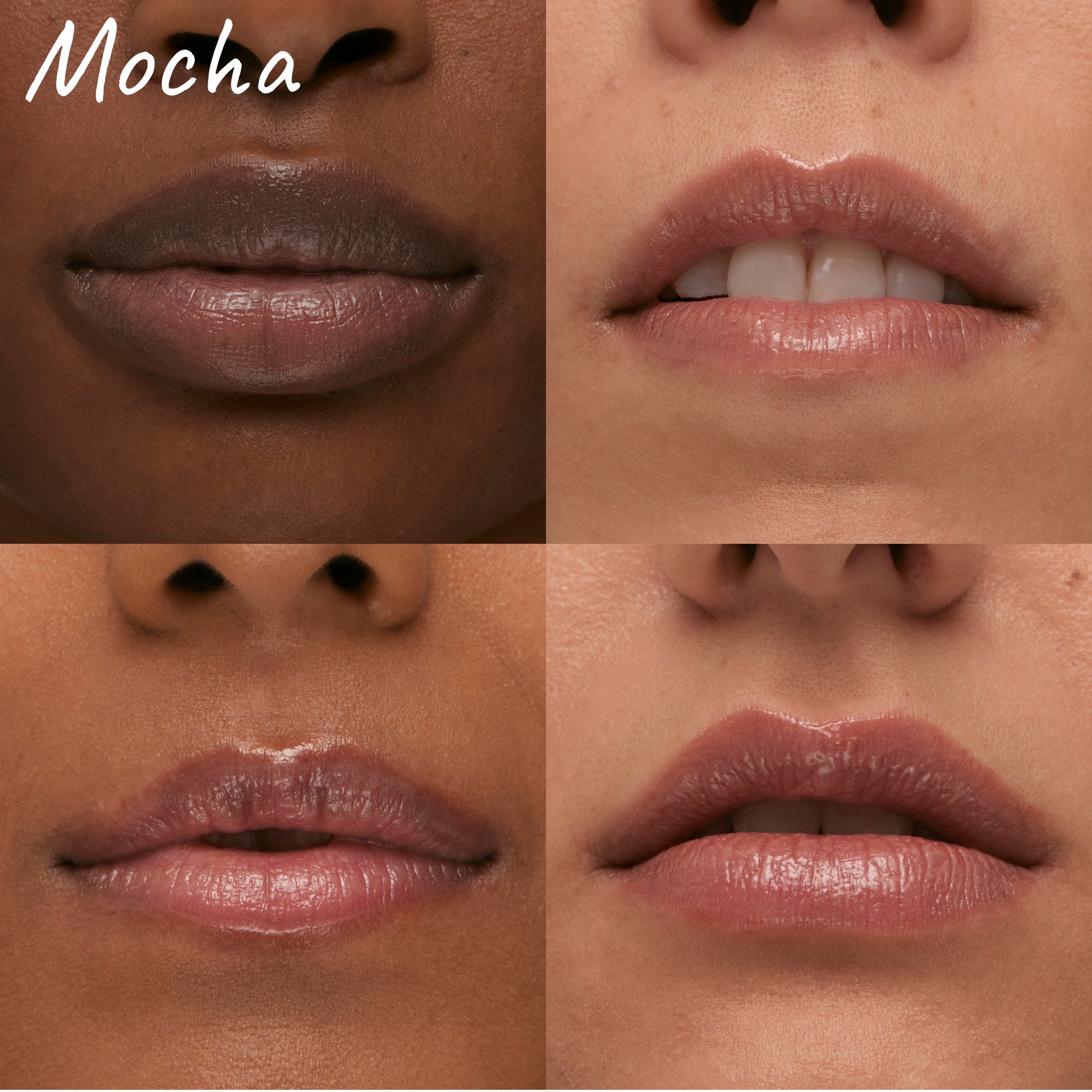 tripeptide-plumping-mocha-brown-lip-balm-w5 LipsSplitMocha_671c6281-4721-4981-9673-dc6f30c3d90b.jpg
