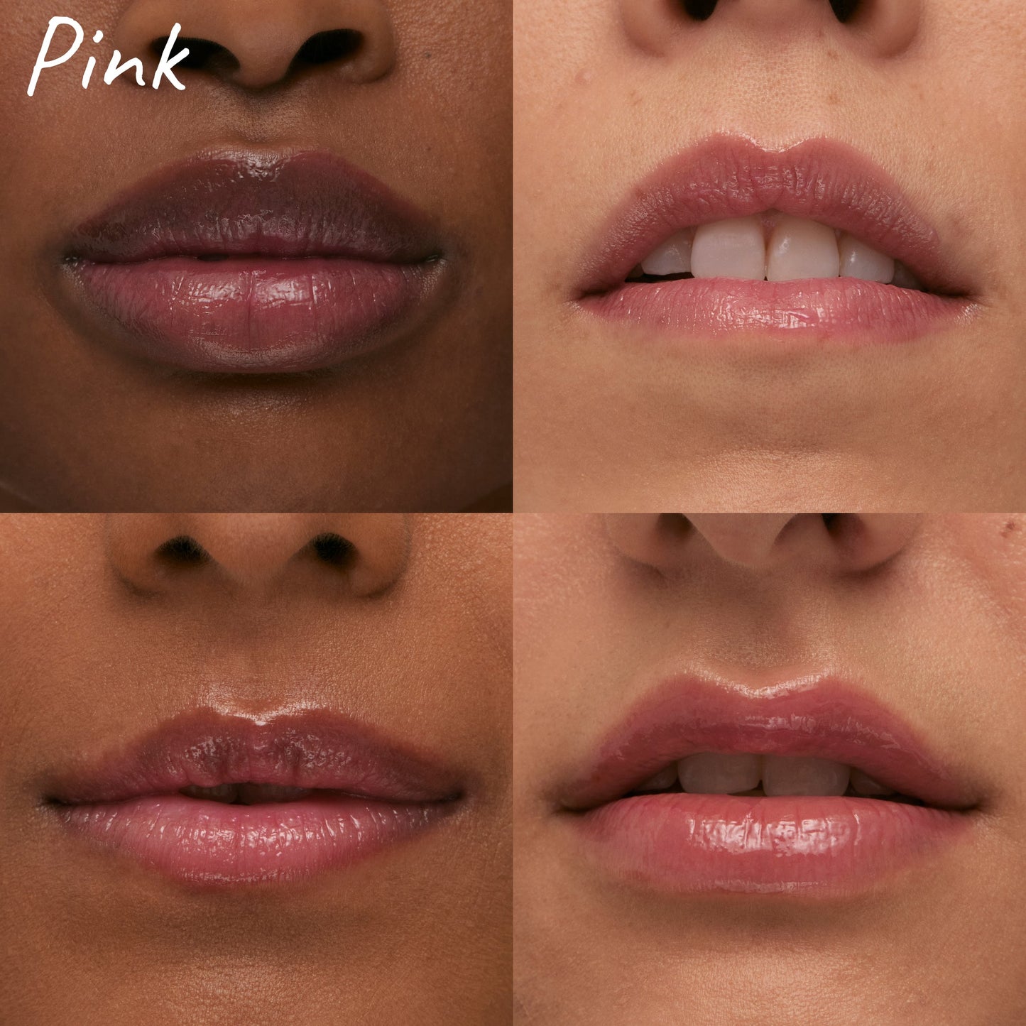 tripeptide-plumping-pink-lip-balm-j1 LipsSplitPink_86bdb552-b901-4403-ba94-70e2365927f5.jpg