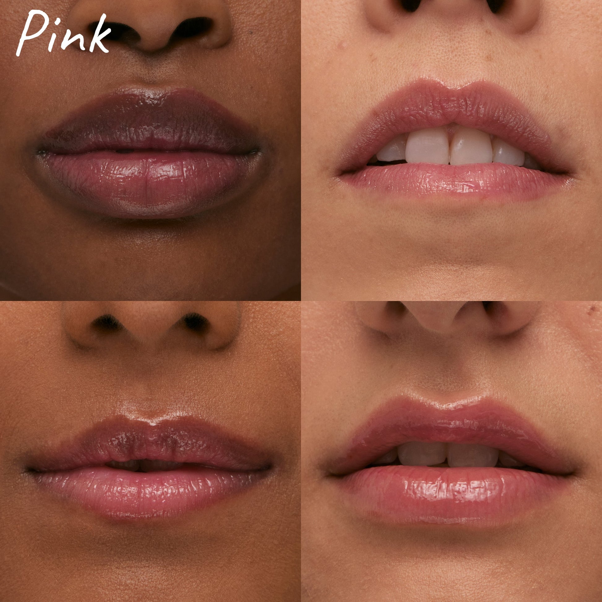 tripeptide-plumping-pink-lip-balm-j1 LipsSplitPink_86bdb552-b901-4403-ba94-70e2365927f5.jpg