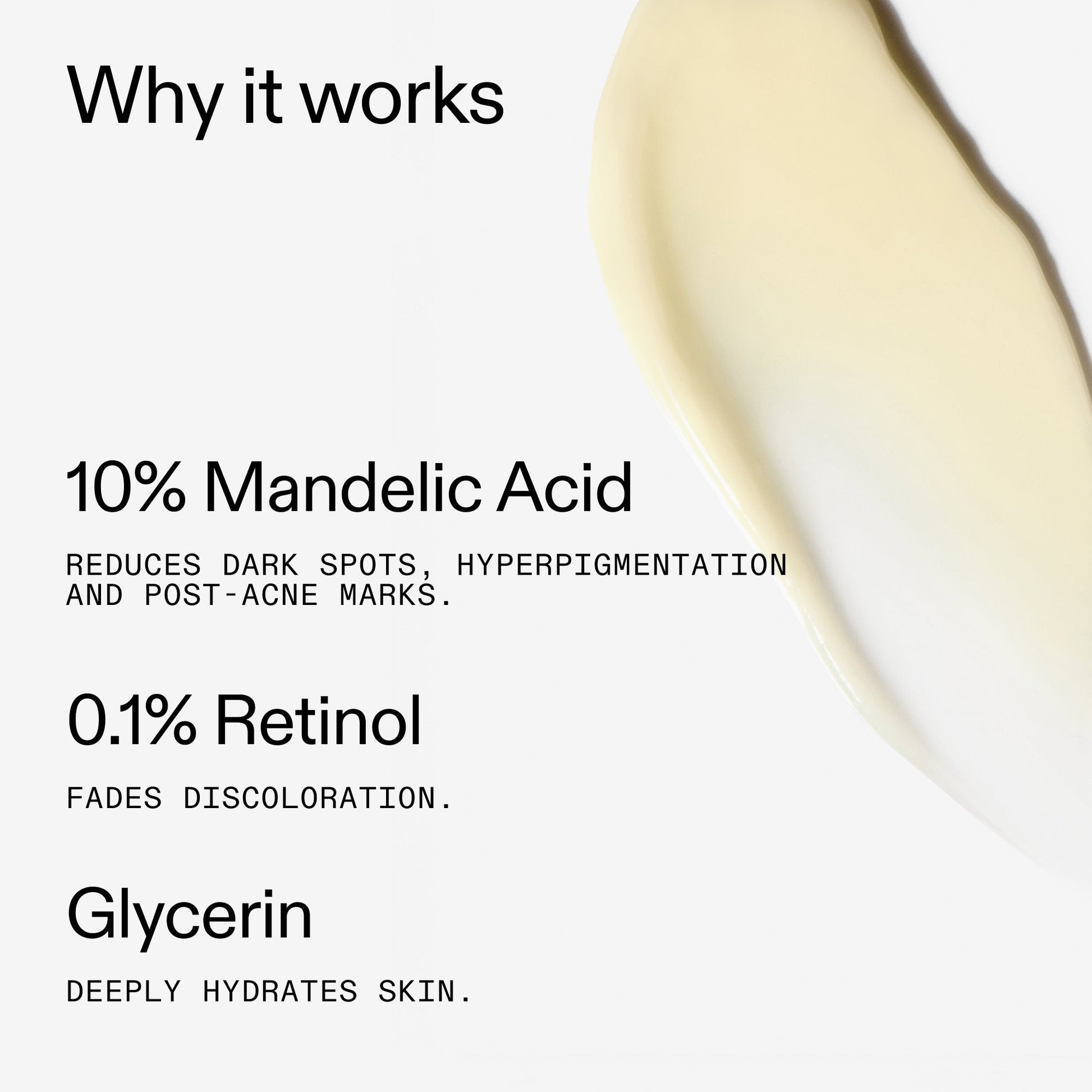 mandelic-acid-treatment-o5 Mandelic_Acid_Treatment_Why_it_works_2000x2000_d9cd89c9-a225-4ebf-8a90-16de6dfe7623.jpg
