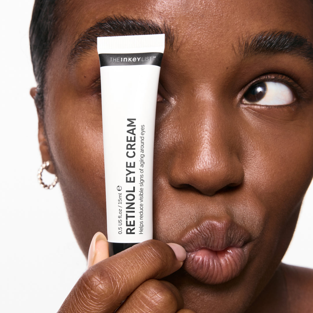 retinol-eye-cream-u6 Model01_af0f4adc-8437-46f3-b7f9-0aeaf868f1cf.jpg