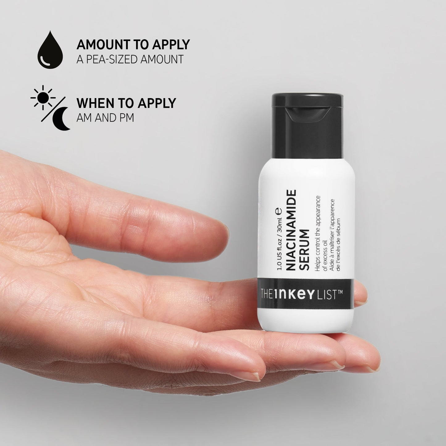the-breakout-skincare-set-o8 NacinamideSerum-30mlbottle_d74a77a7-1c5b-45e7-bf35-1ae56c07a413.jpg