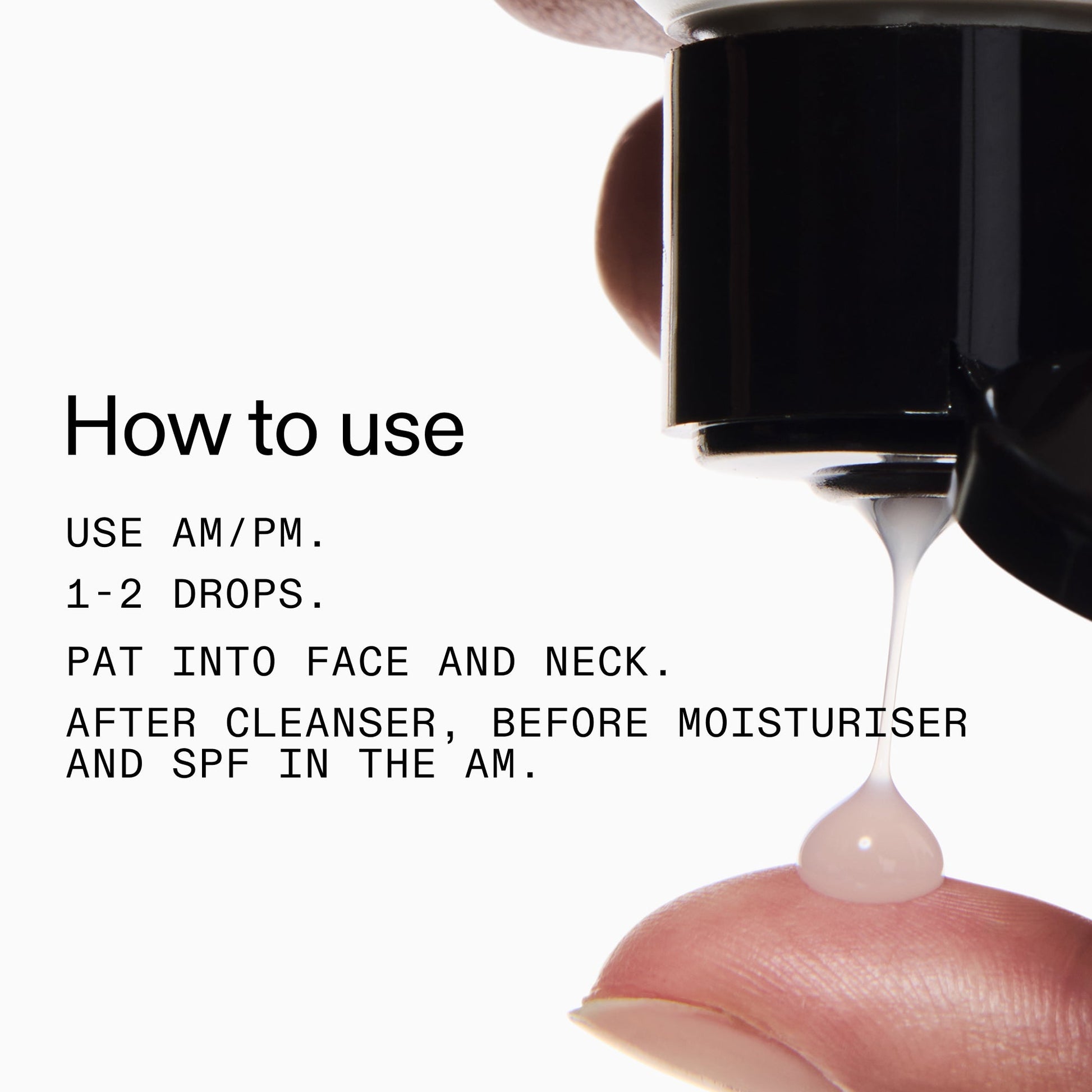 10-niacinamide-serum-g4 Niacinamide_Serum_How_to_Use_2000x2000_32d24ddc-f8d0-4b98-8738-f9583ead5315.jpg