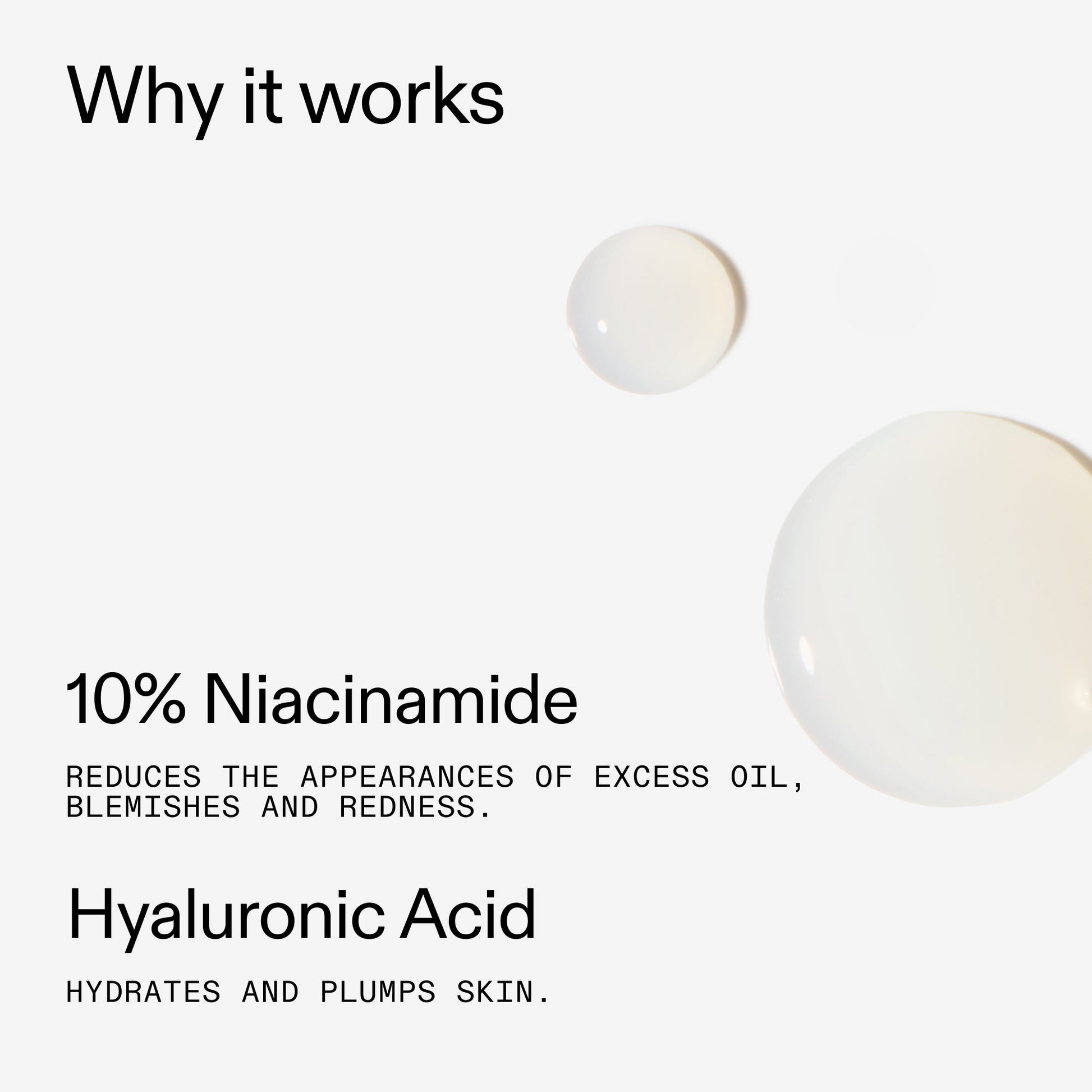 10-niacinamide-serum-g4 Niacinamide_Serum_Why_it_works_2000x2000_debdd3f8-30cf-4431-9eb2-29118955288c.jpg