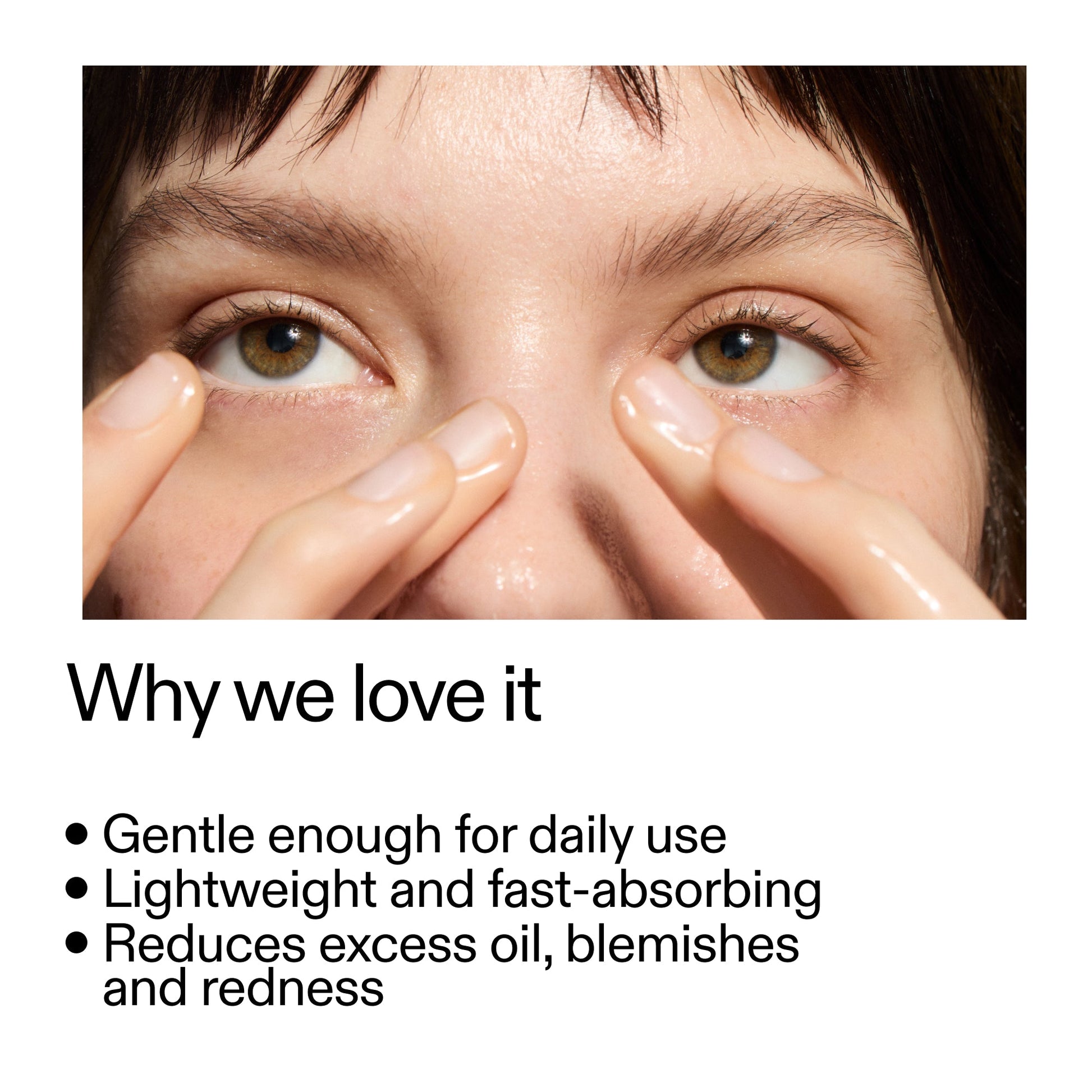10-niacinamide-serum-g4 Niacinamide_Serum_Why_we_love_it_2000x2000_b76b33d7-7a7c-46a6-ad75-c0e3f24b2694.jpg
