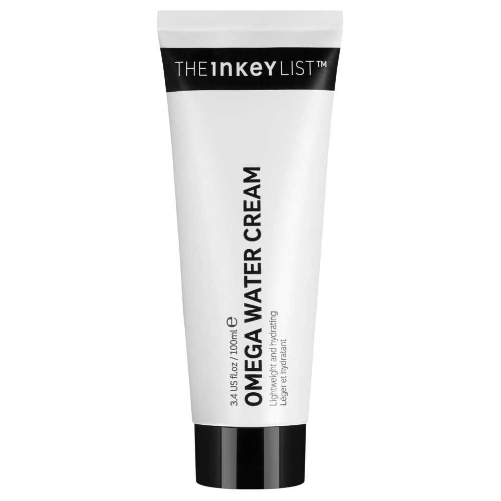 supersize-omega-water-cream-100ml-d2 OMEGASUPERSIZE_Packshot.png