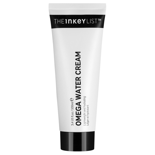 supersize-omega-water-cream-100ml-d2 OMEGASUPERSIZE_Packshot.png