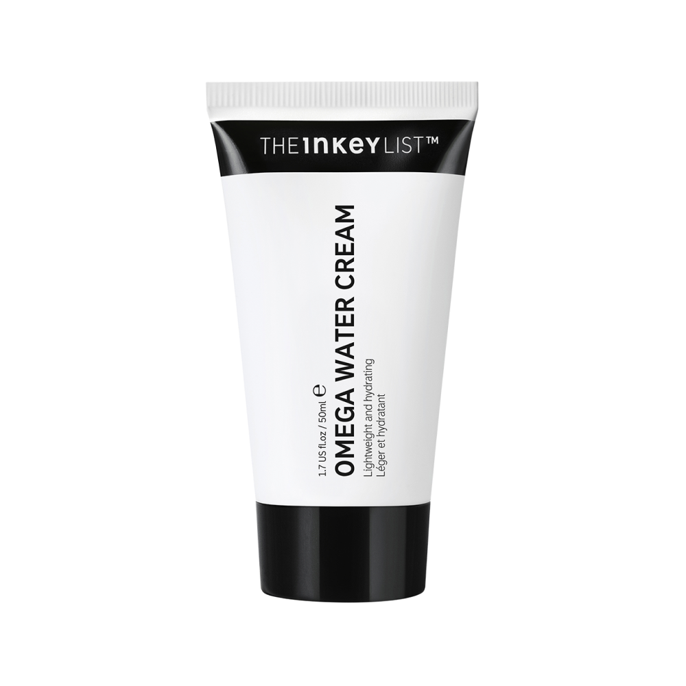 omega-water-cream-50ml-z7 OMEGA_Packshot.png