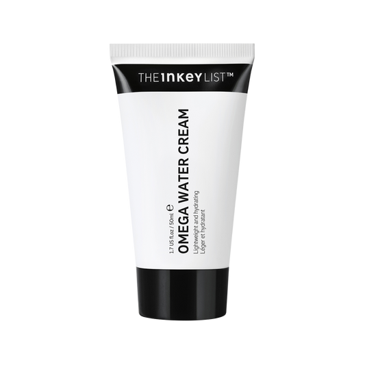 omega-water-cream-50ml-z7 OMEGA_Packshot.png