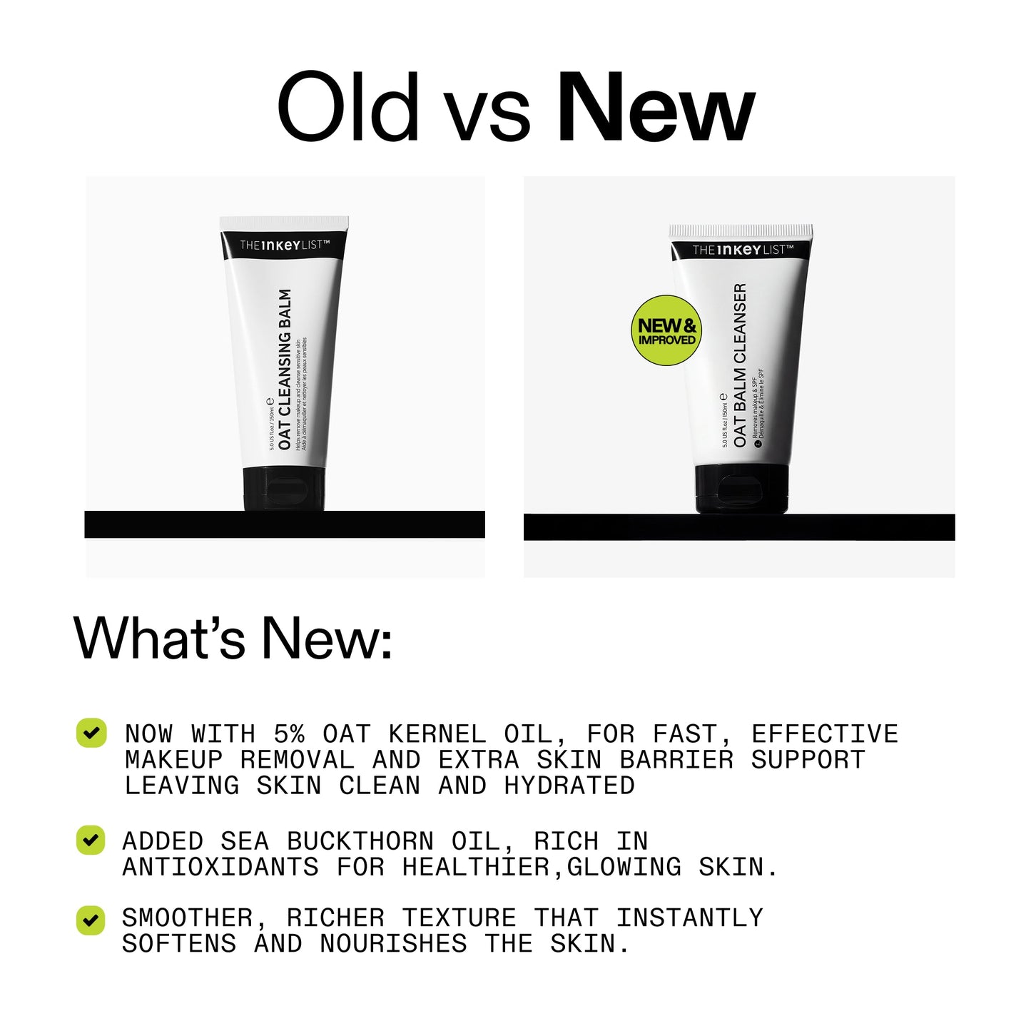 oat-cleansing-balm-150ml-u7 OatBalmCleanser_OldvsNew_2000x2000_150ml.jpg