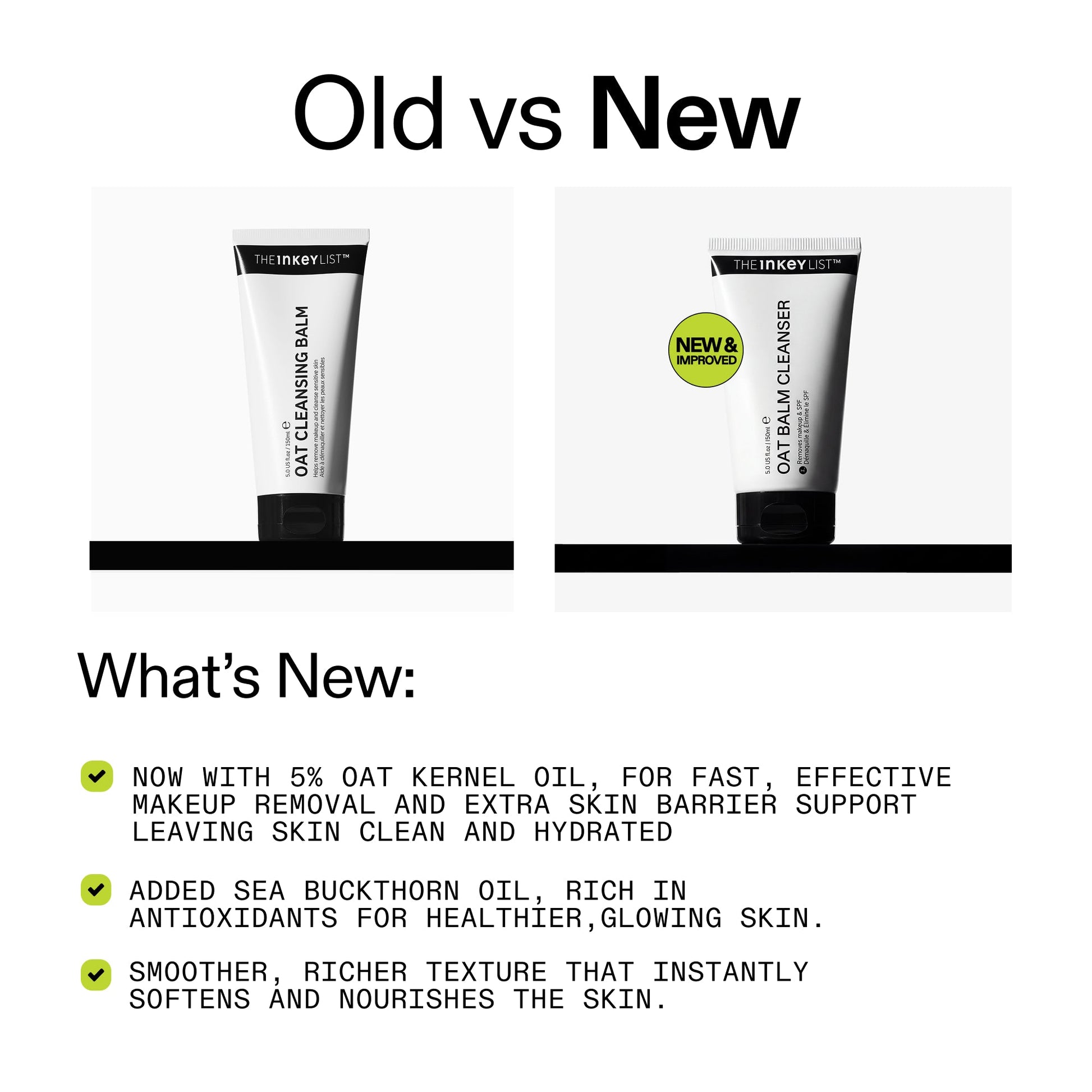 oat-cleansing-balm-150ml-u7 OatBalmCleanser_OldvsNew_2000x2000_150ml.jpg