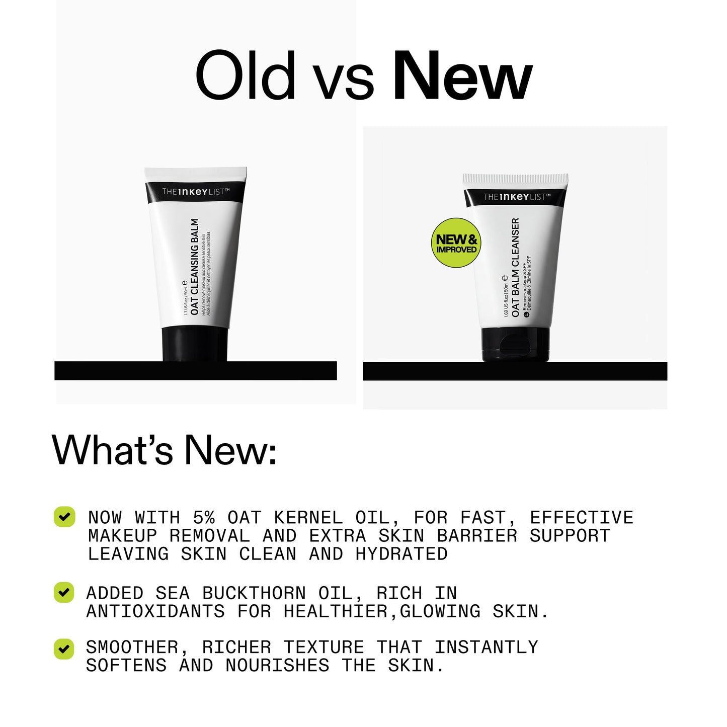oat-cleansing-balm-50ml-q0 OatBalmCleanser_OldvsNew_2000x2000_50ml.jpg