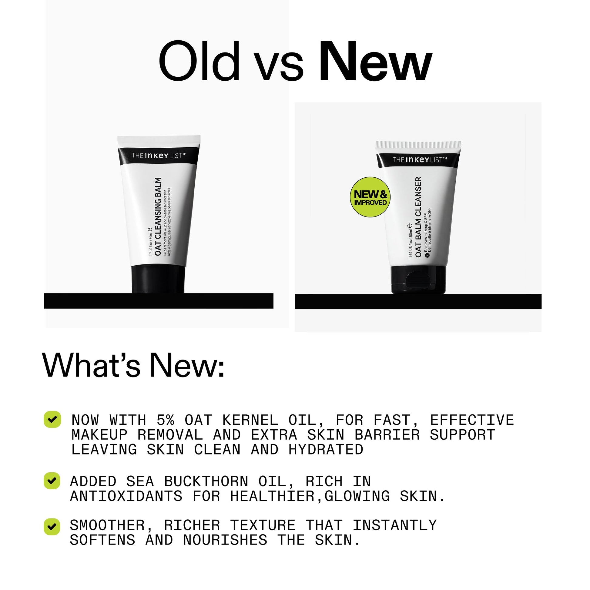 oat-cleansing-balm-50ml-q0 OatBalmCleanser_OldvsNew_2000x2000_50ml.jpg