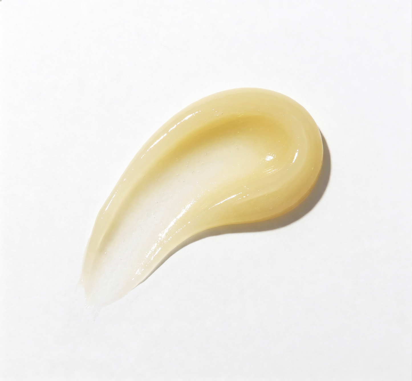 oat-cleansing-balm-150ml-u7 OatBalmCleanser_Shelfie_2000x2000_150ml.png