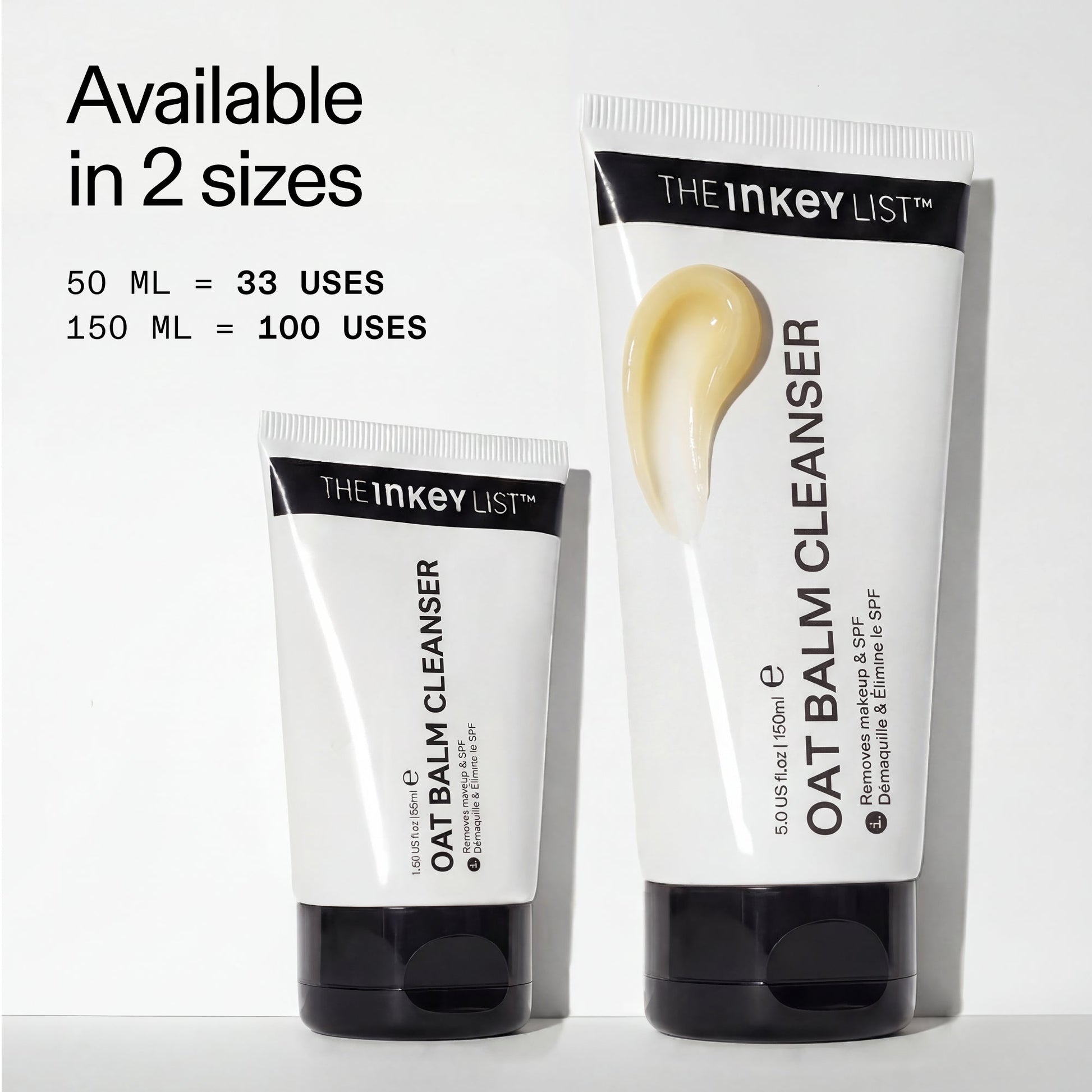 oat-cleansing-balm-150ml-u7 OatBalmCleanser_SizeComparison_2000x2000_e758f86f-1abe-459c-9742-f920c0fa7ff5.jpg