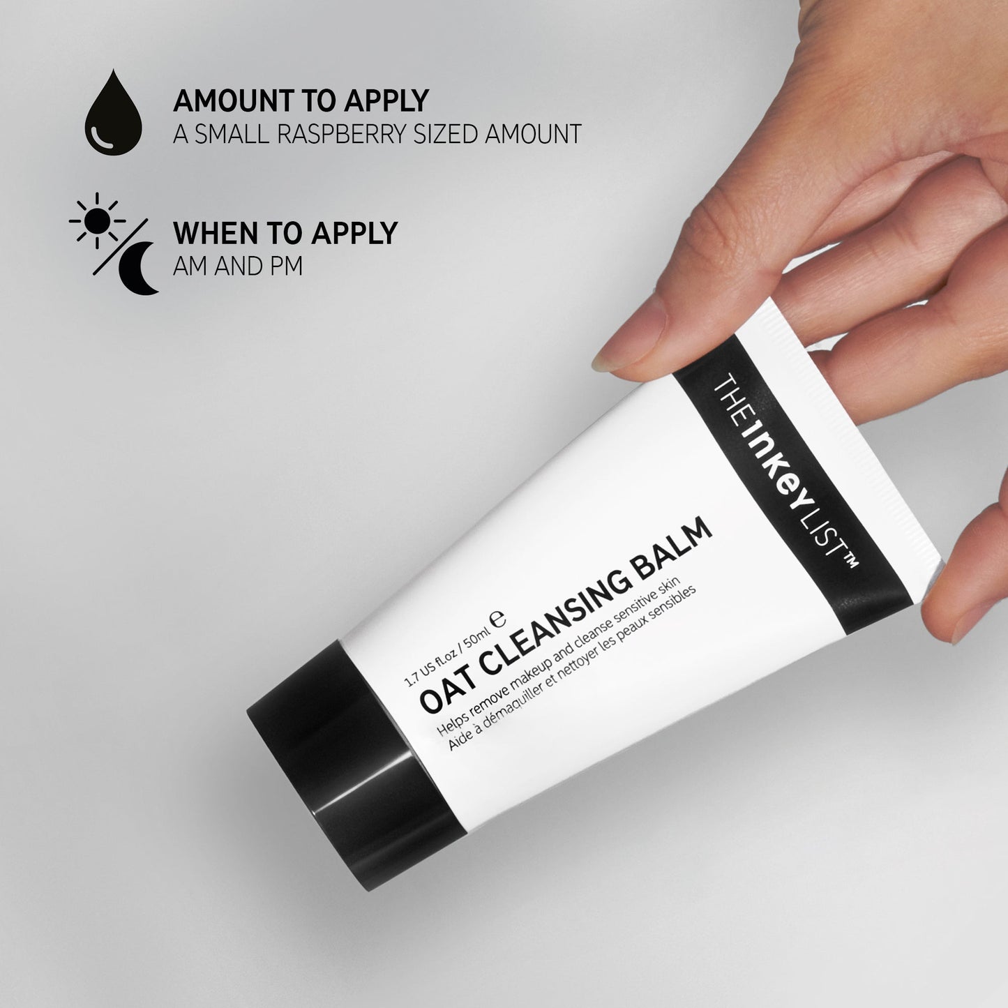 skincare-starter-kit-o5 OatCleansingBalm-50ml_1.jpg