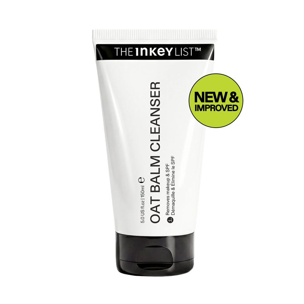 oat-cleansing-balm-150ml-u7 Oat_Balm_Cleanser_50ml_Packshot_Roundel_1000x1000_e591990c-011a-46a2-8855-f8e2b02bc061.png