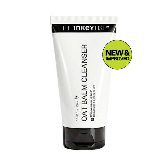 oat-cleansing-balm-150ml-u7 Oat_Balm_Cleanser_50ml_Packshot_Roundel_1000x1000_e591990c-011a-46a2-8855-f8e2b02bc061.png