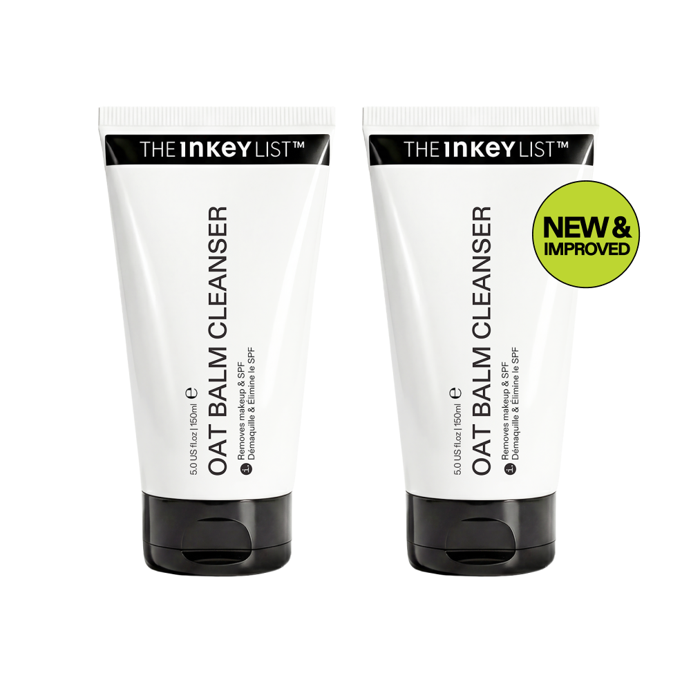 oat-cleansing-balm-150ml-duo-o3 Oat_Balm_Cleanser_Duo_Packshot.png