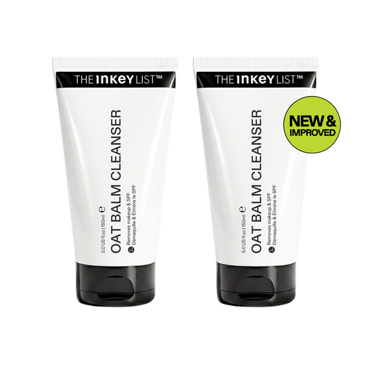oat-cleansing-balm-150ml-duo-o3 Oat_Balm_Cleanser_Duo_Packshot.png