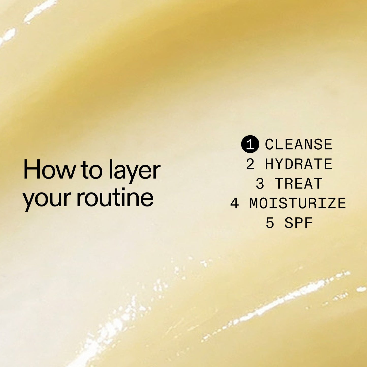 oat-cleansing-balm-150ml-u7 Oat_Balm_Cleanser_How_to_layer_2000x2000_91329272-9dea-43ad-8ea7-1dee2ce6fd7e.jpg