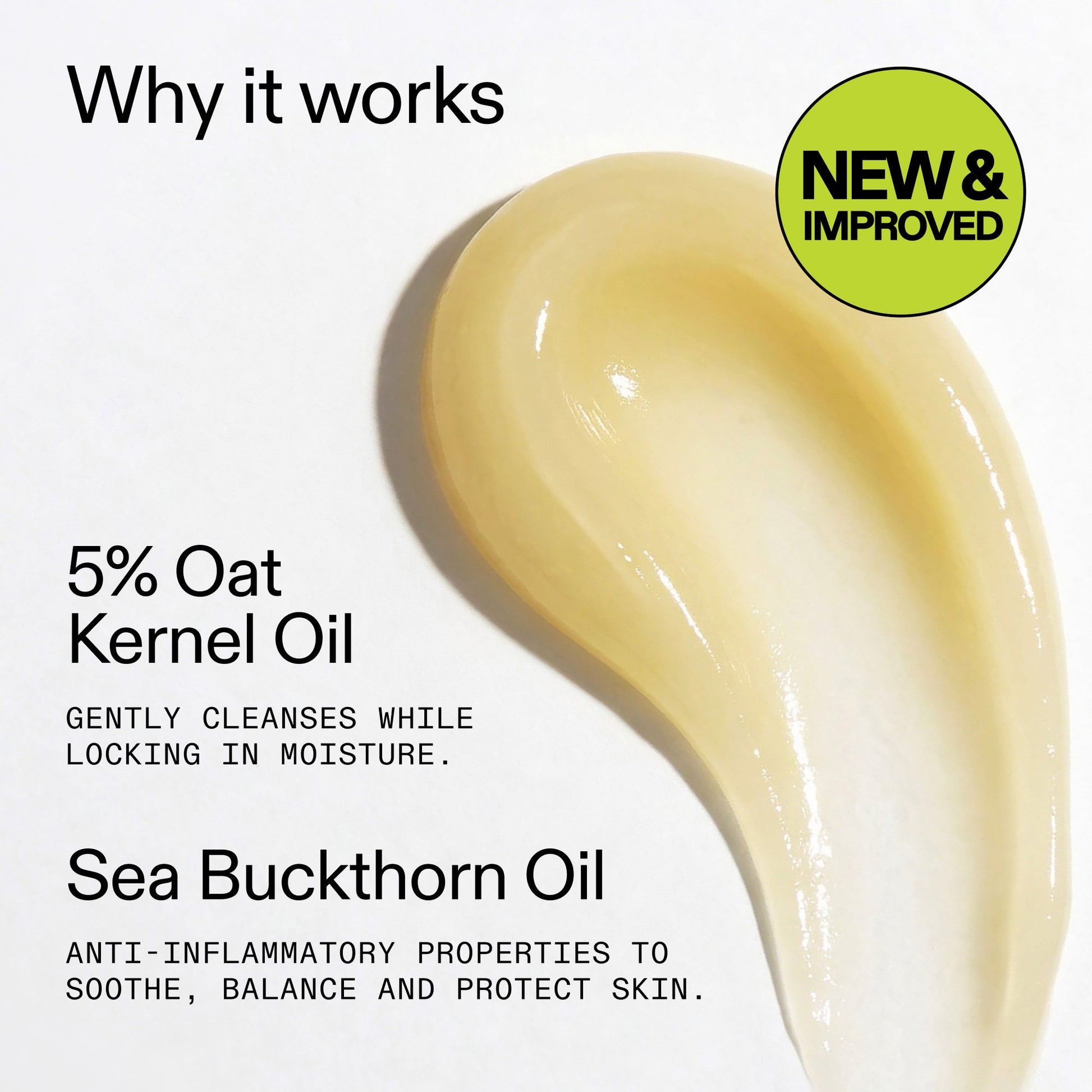 oat-cleansing-balm-150ml-u7 Oat_Balm_Cleanser_Why_it_works_2000x2000_43f0fbeb-85db-4a91-a1ee-5a151070efe7.jpg