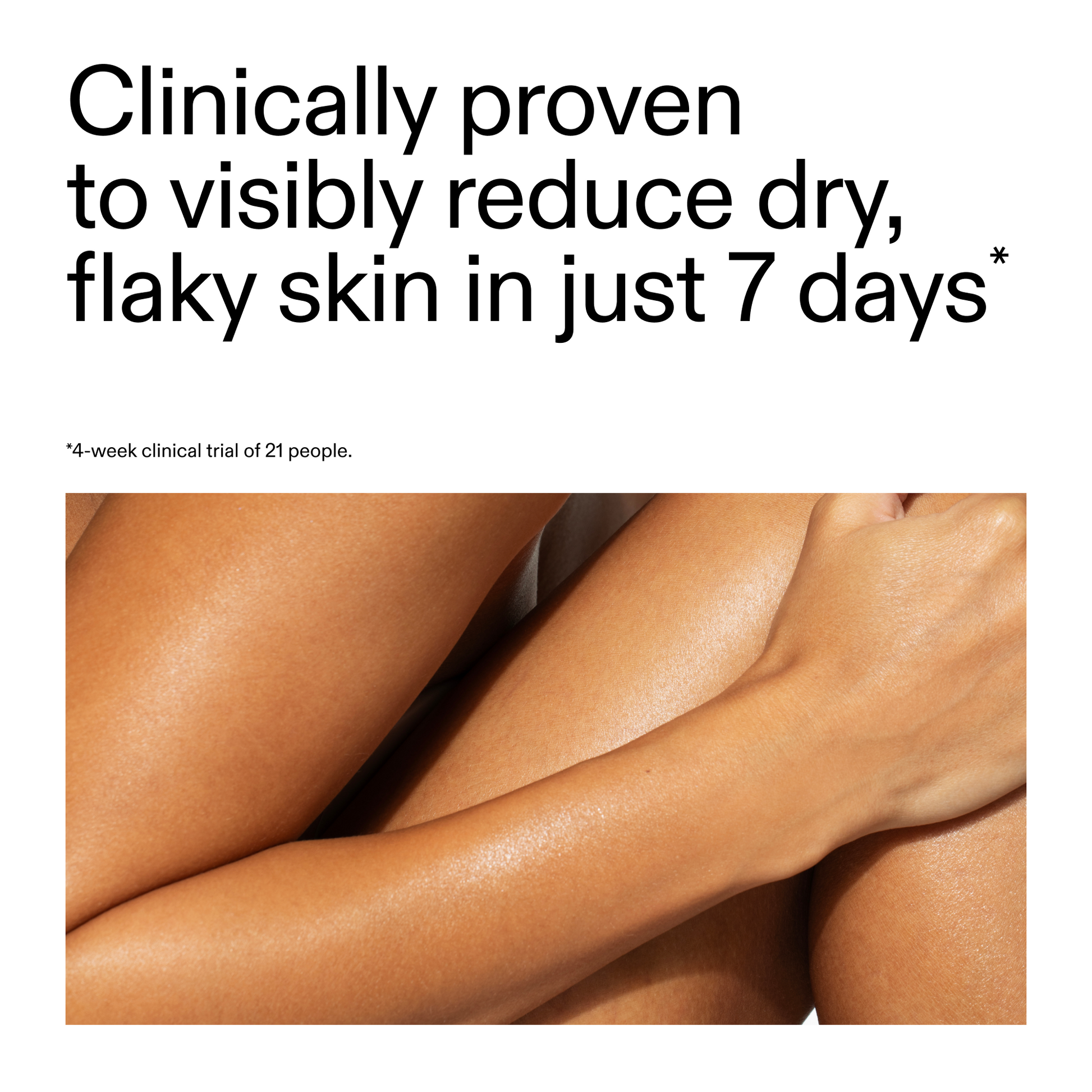 pha-body-water-cream-d2 Oat_Cleansing_Balm_Claim_2000x2000-3.png