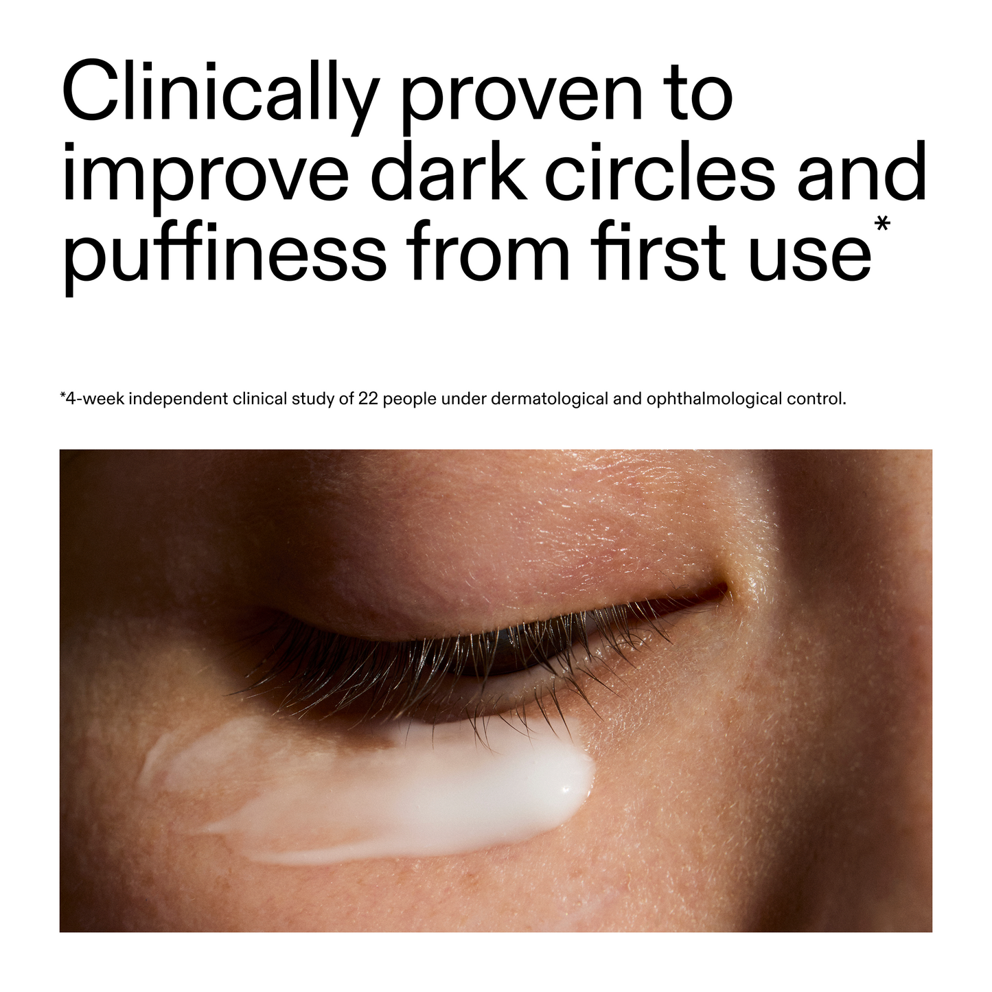 caffeine-eye-cream-e1 Oat_Cleansing_Balm_Claim_2000x2000_b0eaca2b-3860-47cc-aacc-fbb1f79c3e96.png