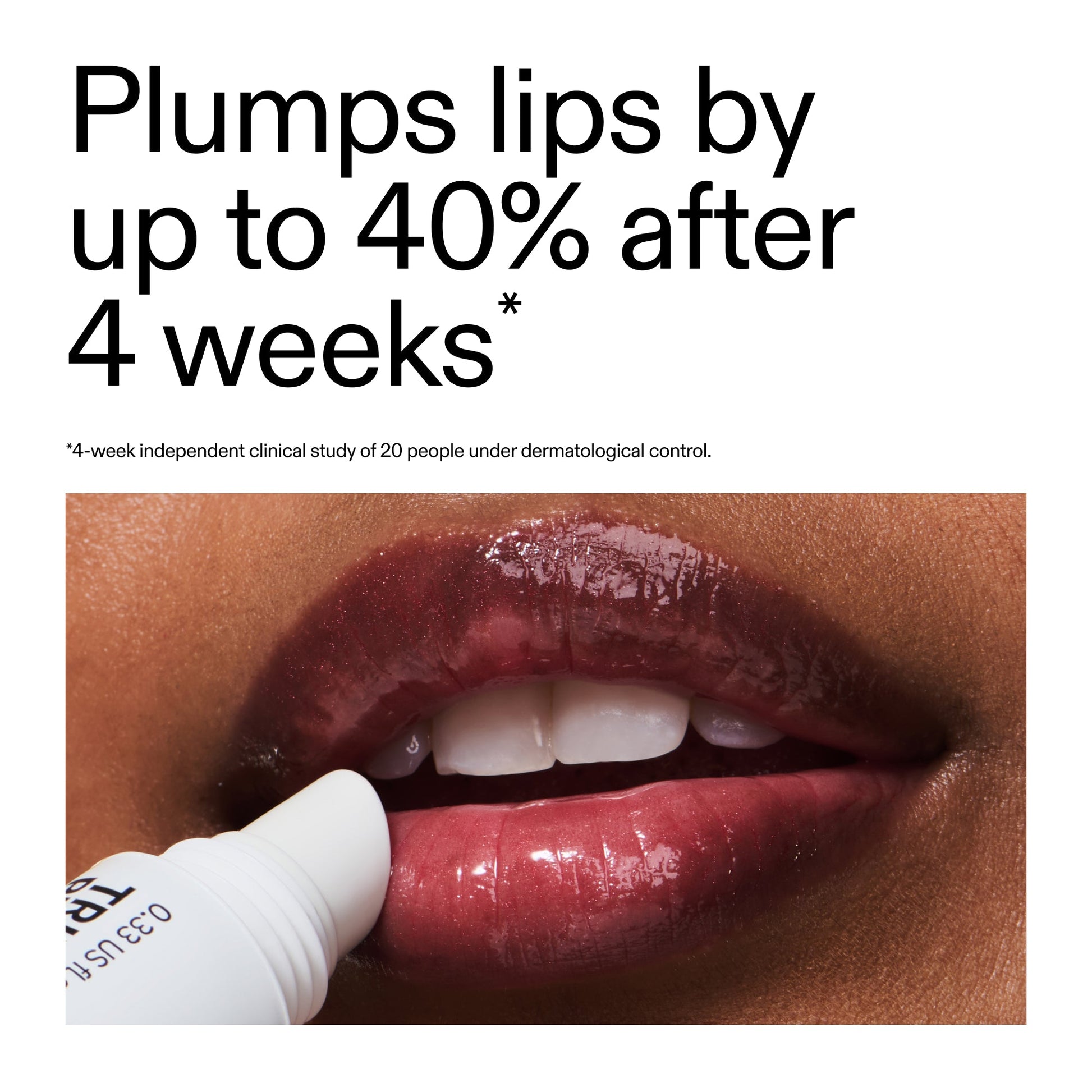 tripeptide-plumping-berry-lip-balm-v8 Oat_Cleansing_Balm_Claim_2000x2000_a680b3ba-2570-4a63-b8f5-f7fc40838208.jpg