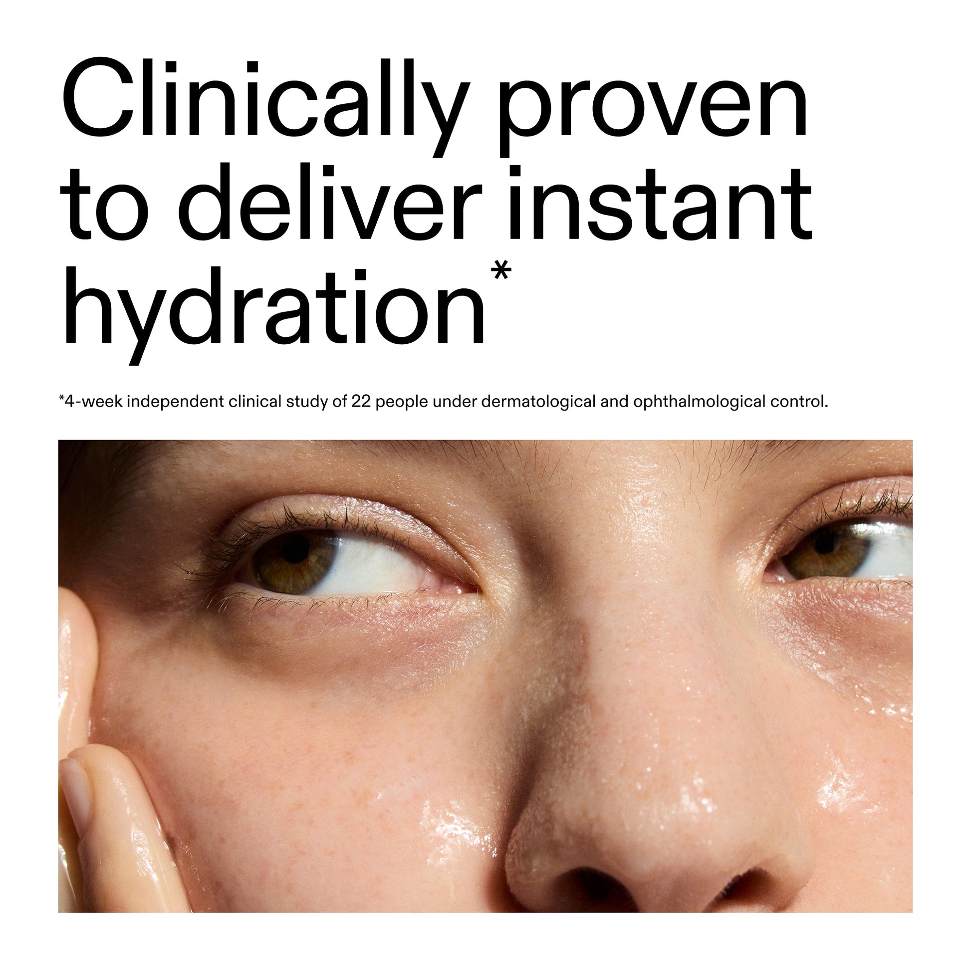 hyaluronic-acid-serum-60ml-duo-w5 Oat_Cleansing_Balm_Claim_2000x2000_c7a425c9-6c31-41bf-90cd-55a44d75e7d6.jpg