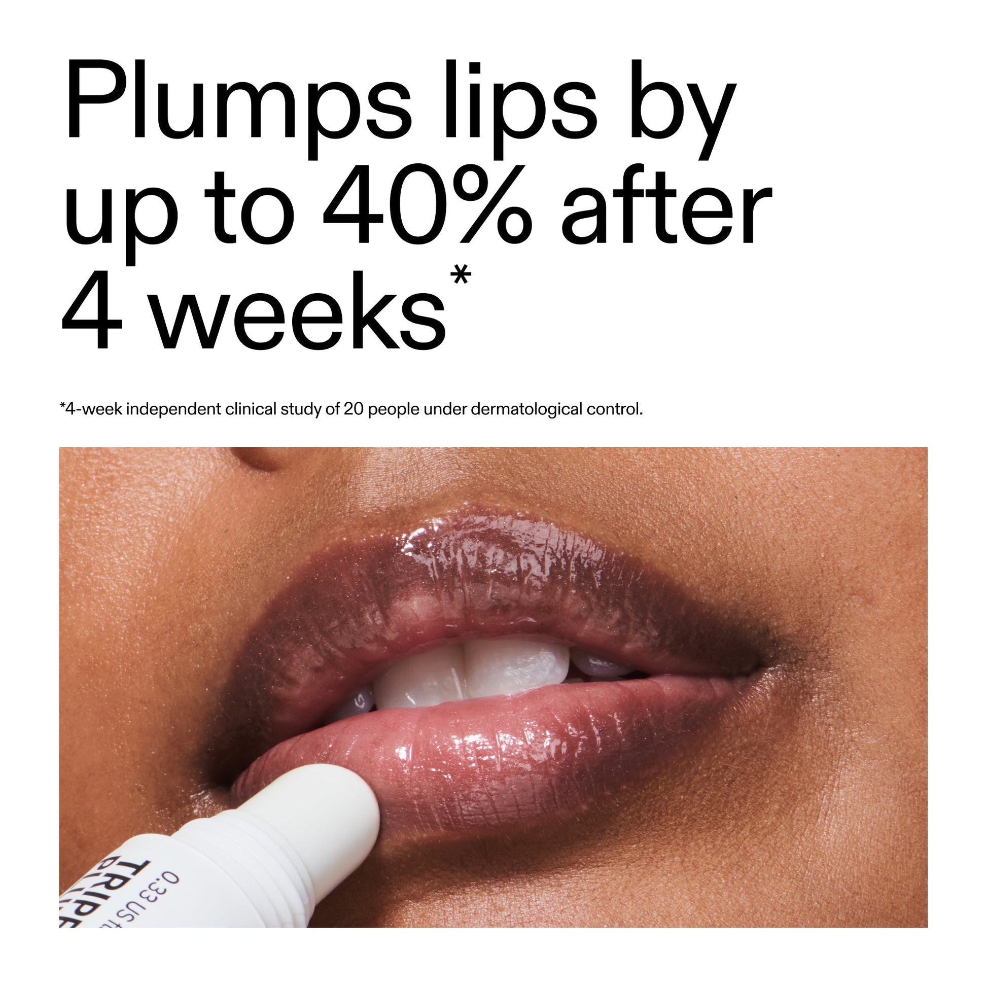 tripeptide-plumping-mocha-brown-lip-balm-w5 Oat_Cleansing_Balm_Claim_2000x2000_fe7772db-447a-4141-97a7-6d76df89f325.jpg