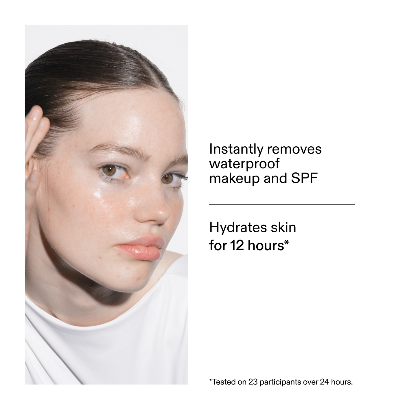 oat-cleansing-balm-150ml-u7 Oat_Cleansing_Balm_Claim_2_2000x2000_e858a9f5-2d37-48d9-ad91-8059f04276cf.png