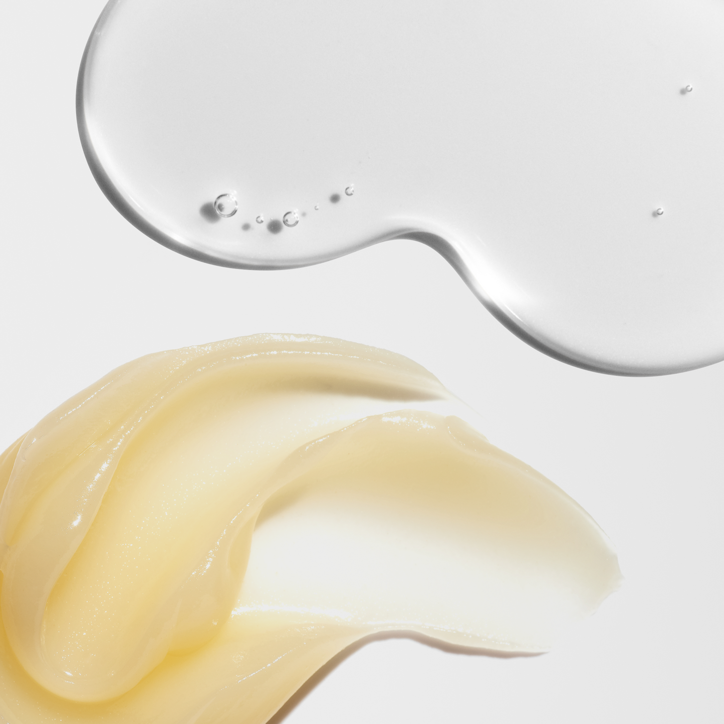 acne-double-cleanse-duo-g2 Oat_Sali_Goop_2000x2000px.png