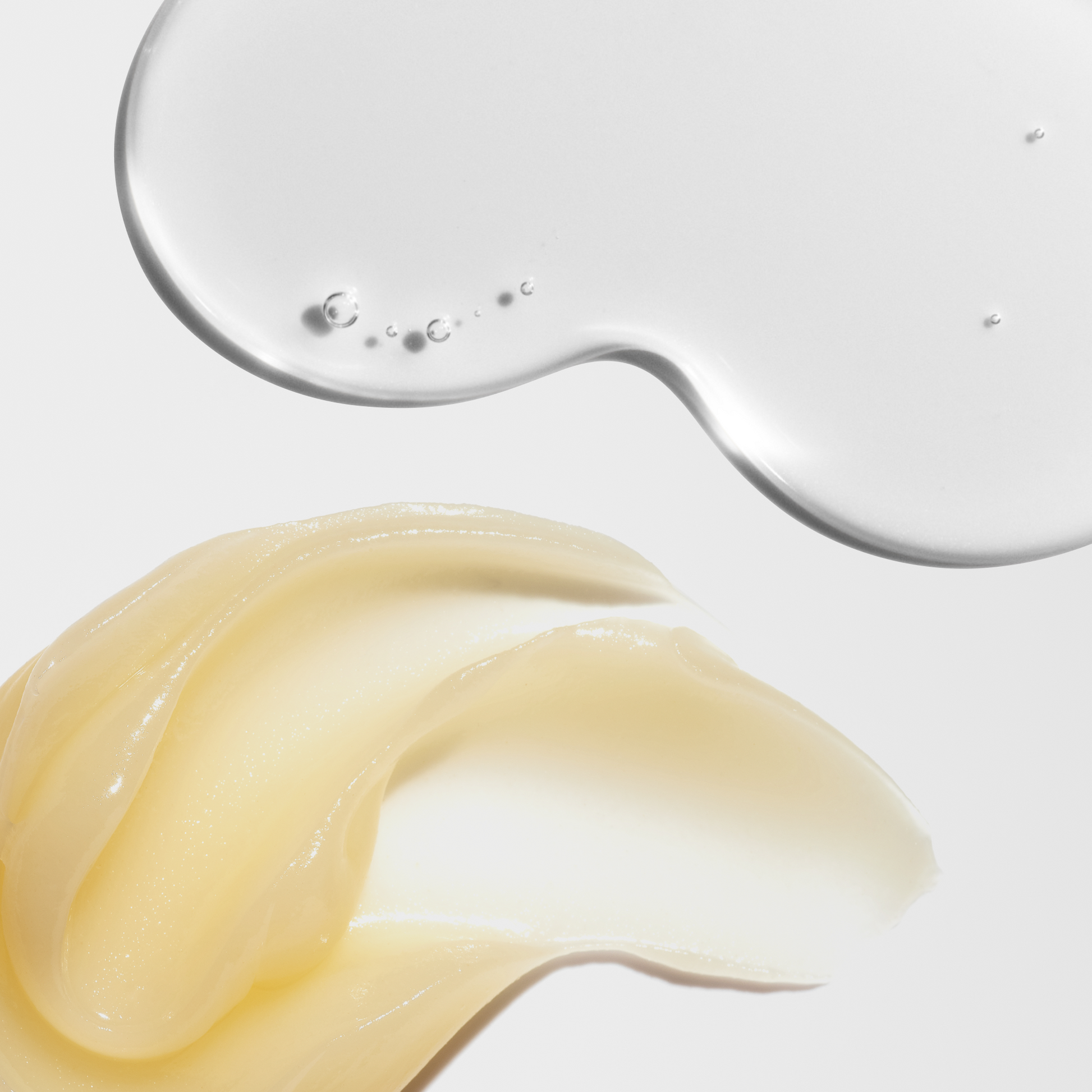 acne-double-cleanse-duo-g2 Oat_Sali_Goop_2000x2000px.png