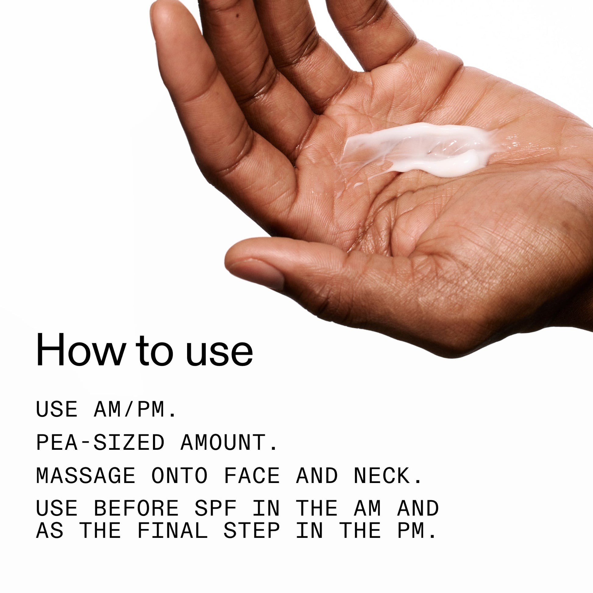 supersize-omega-water-cream-duo-l6 Omega100_How_to_use_OptB_2000x2000_030fc11d-00c4-4749-a1e5-91b55b0782d5.jpg