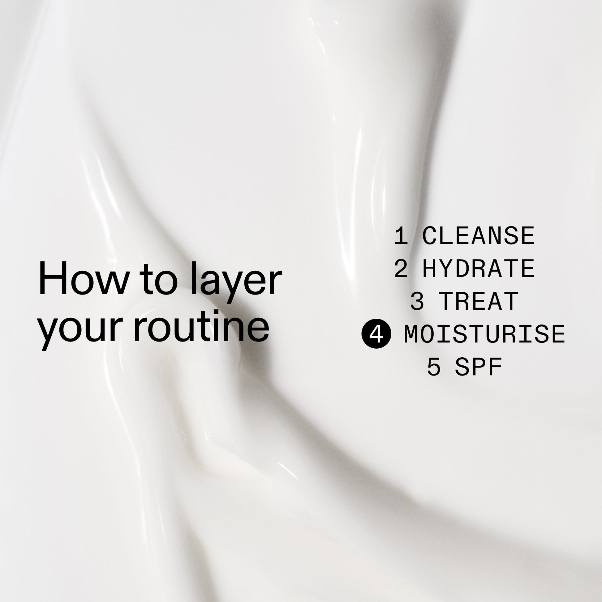 supersize-omega-water-cream-100ml-d2 Omega50_How_to_layer_2000x2000_7b06d73b-4ae7-4b67-969a-52e45813a457.jpg