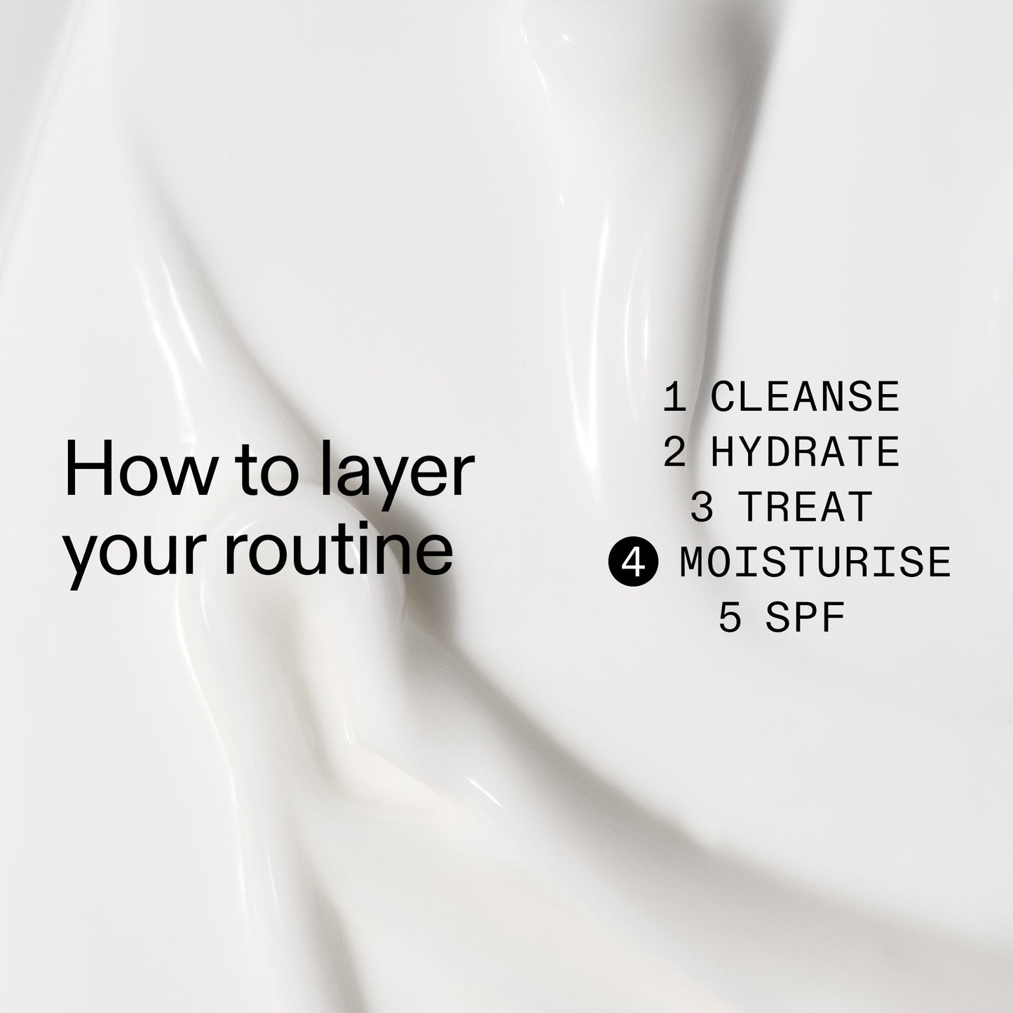 omega-water-cream-50ml-z7 Omega50_How_to_layer_2000x2000_7b06d73b-4ae7-4b67-969a-52e45813a457.jpg