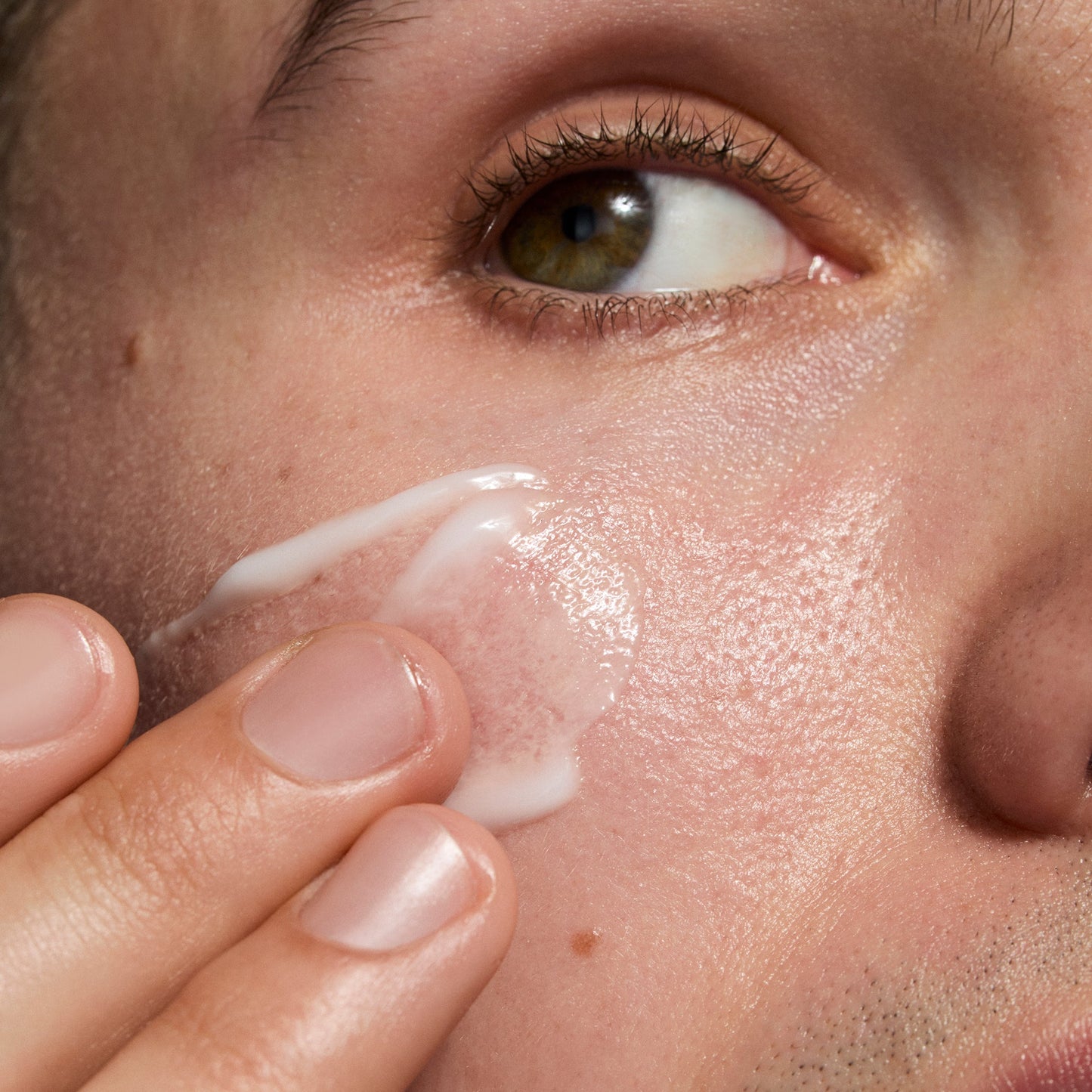 omega-water-cream-50ml-z7 Omega50_Model2_2000x2000_7ac12a7e-bcf8-45db-b1e1-4b6bf0a830fa.jpg
