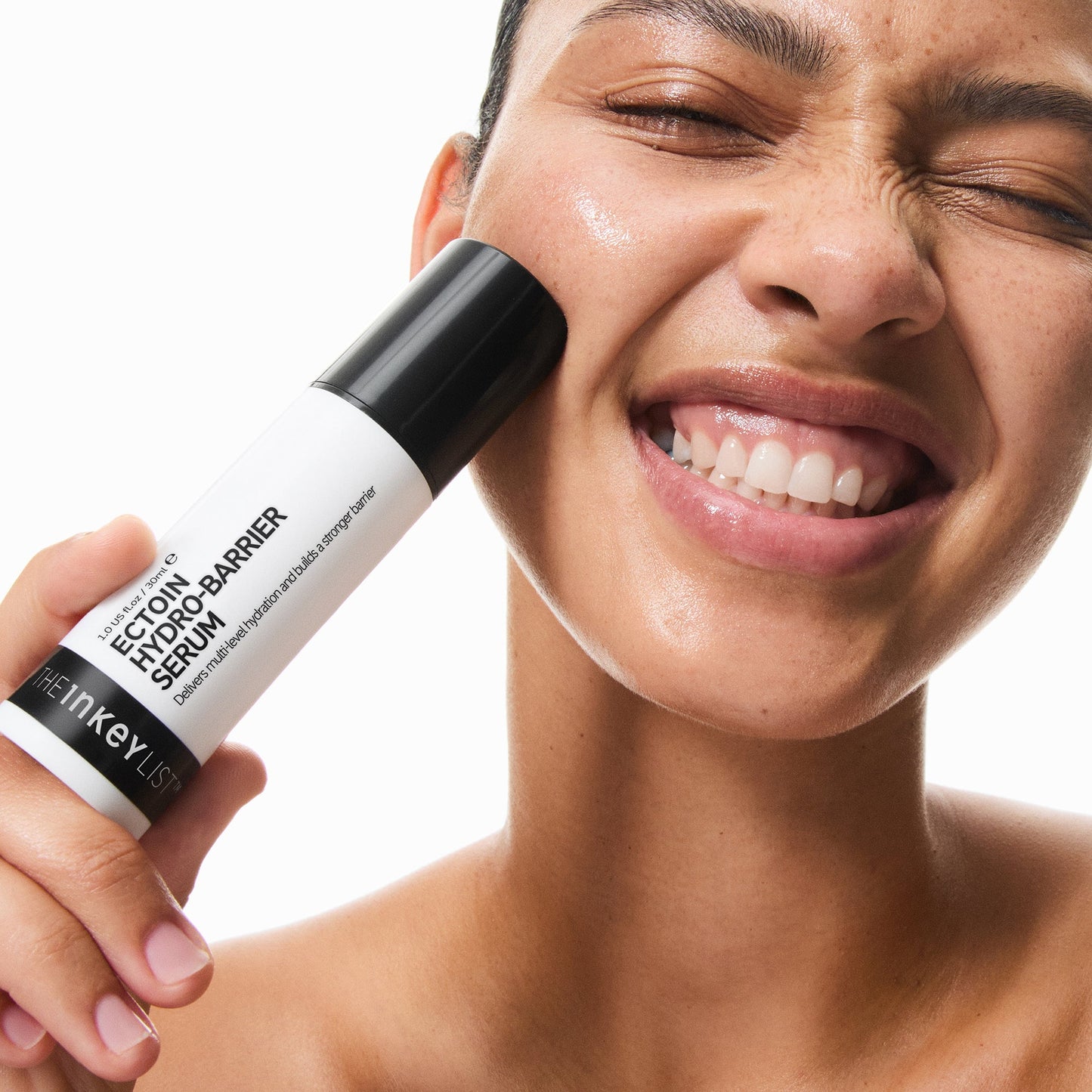 ectoin-hydro-barrier-serum-z9 Omega50_Model_2000x2000_51d34848-519c-4045-b288-30216504f8ba.jpg