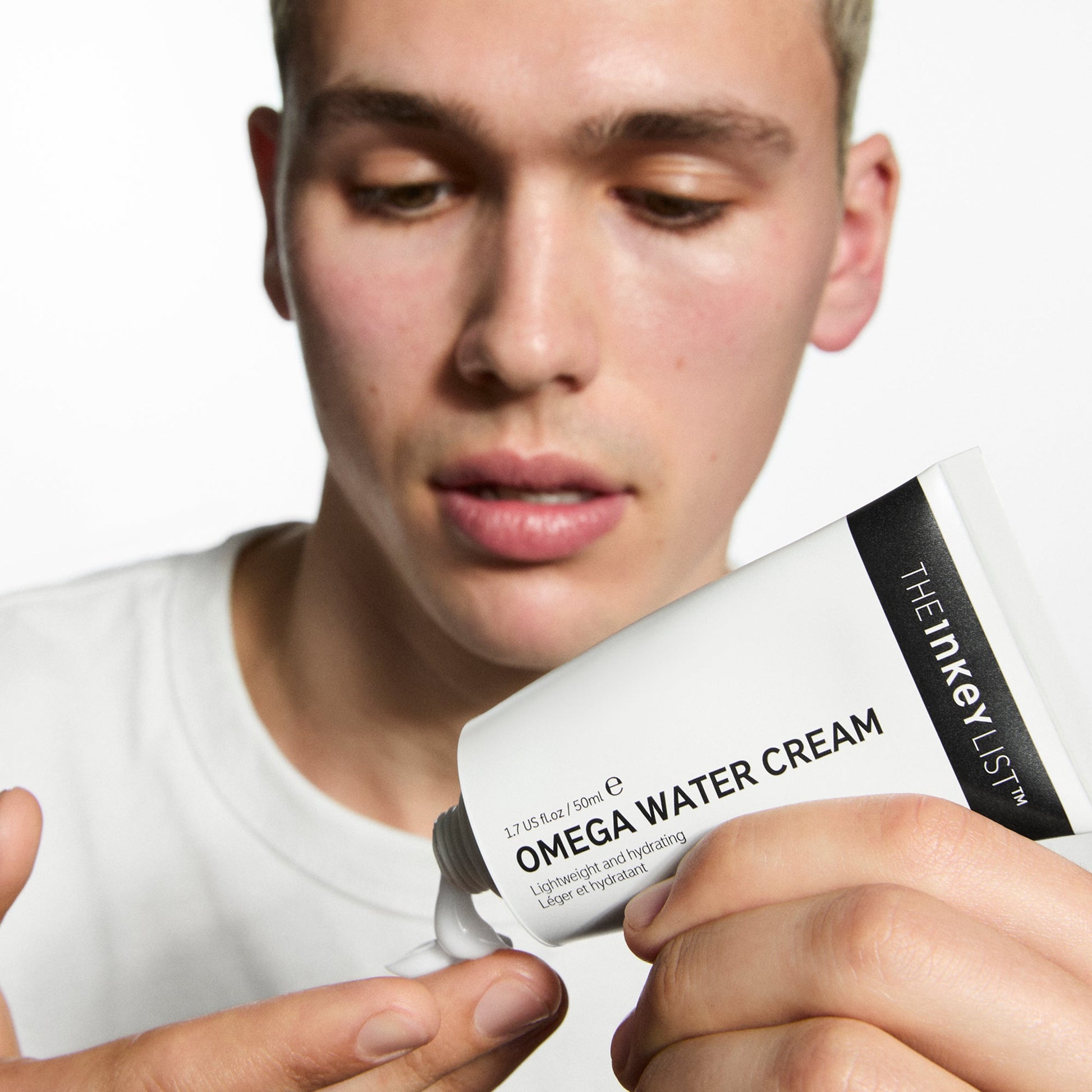 omega-water-cream-50ml-z7 Omega50_Model_2000x2000_aa3b8677-844a-465e-8782-0eac4f36722b.jpg