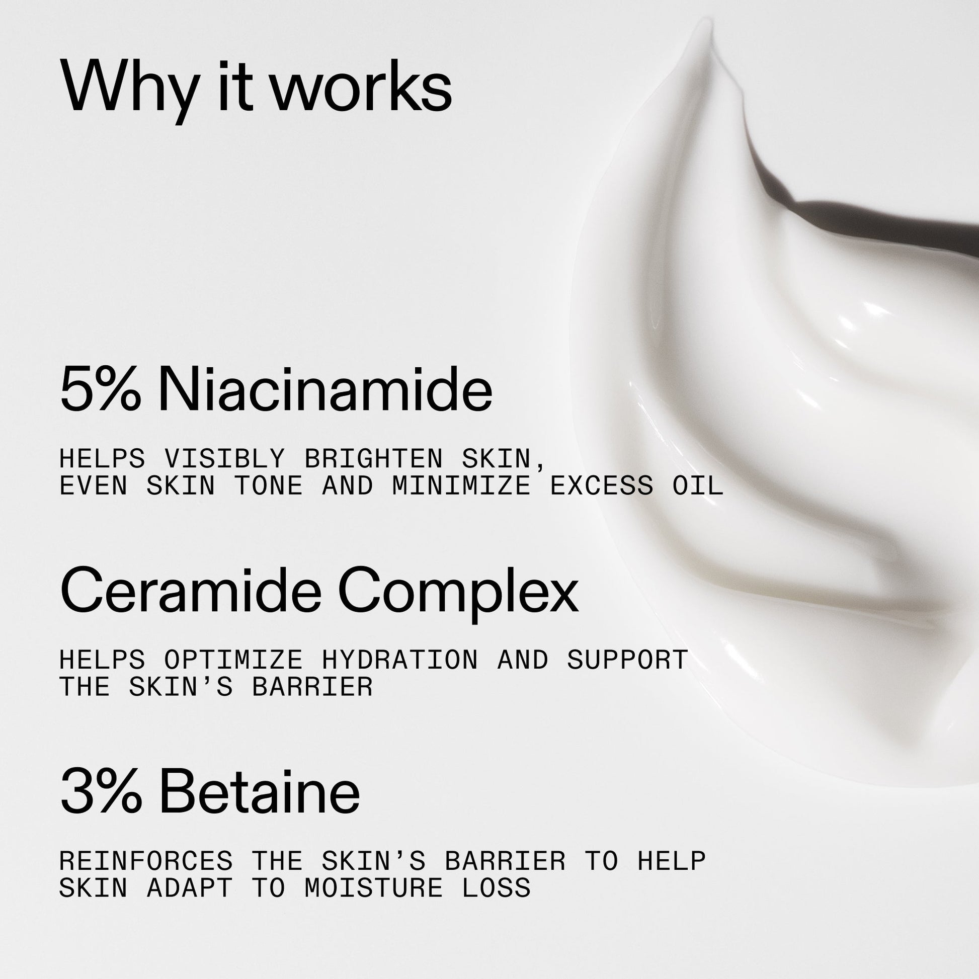 supersize-omega-water-cream-100ml-d2 Omega50_Why_it_works_2000x2000_679bc88d-9efc-4838-a9fe-351a65c02b43.jpg