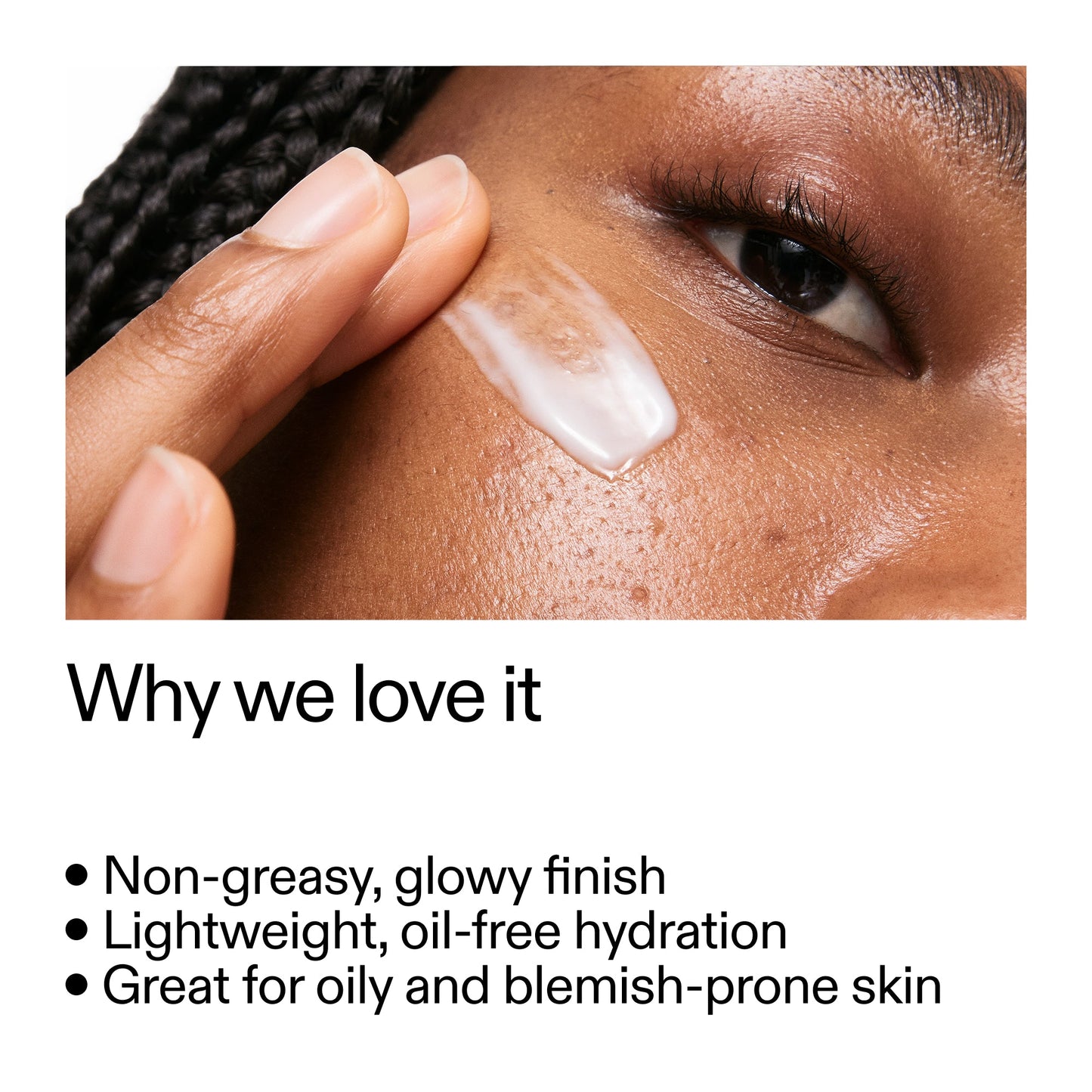 supersize-omega-water-cream-100ml-d2 Omega50_Why_we_love_it_2000x2000_a04046bb-75f6-4bd5-888d-e17c82dd5583.jpg