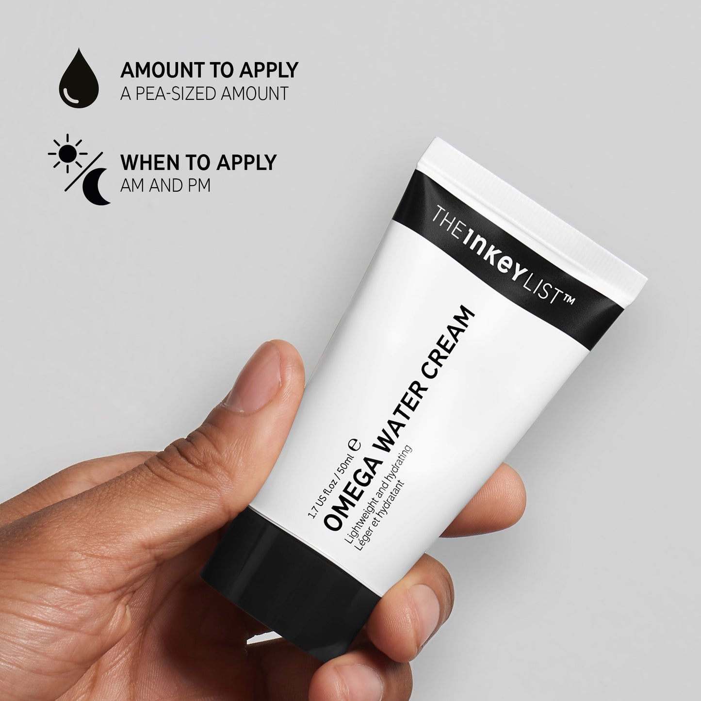 skincare-starter-kit-o5 OmegaWaterCream-50ml_1.jpg