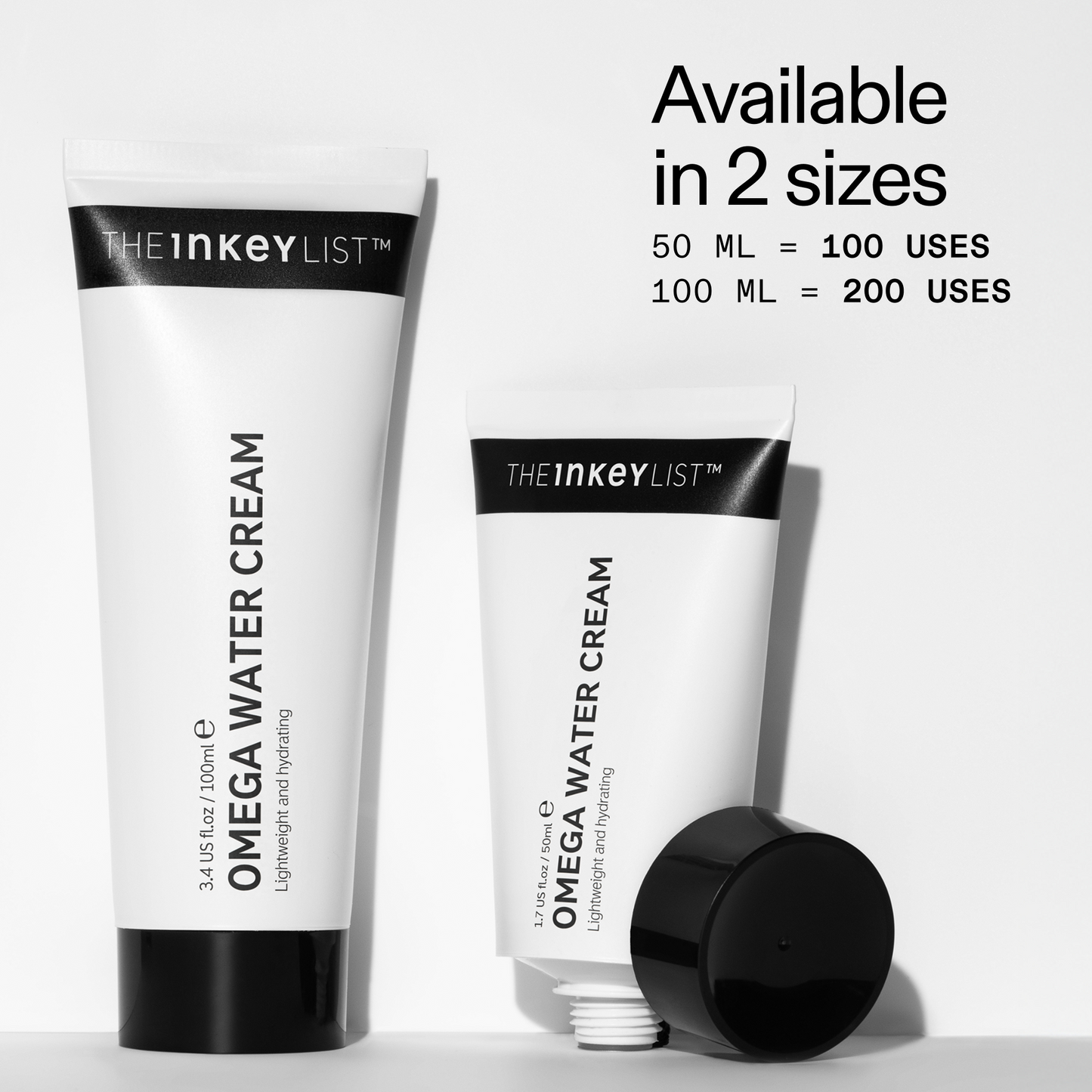 omega-water-cream-50ml-z7 Omega_Water_Cream_Size_Range_2000x2000_1a037cd9-3bfb-476f-b36e-0b30a39876e5.png