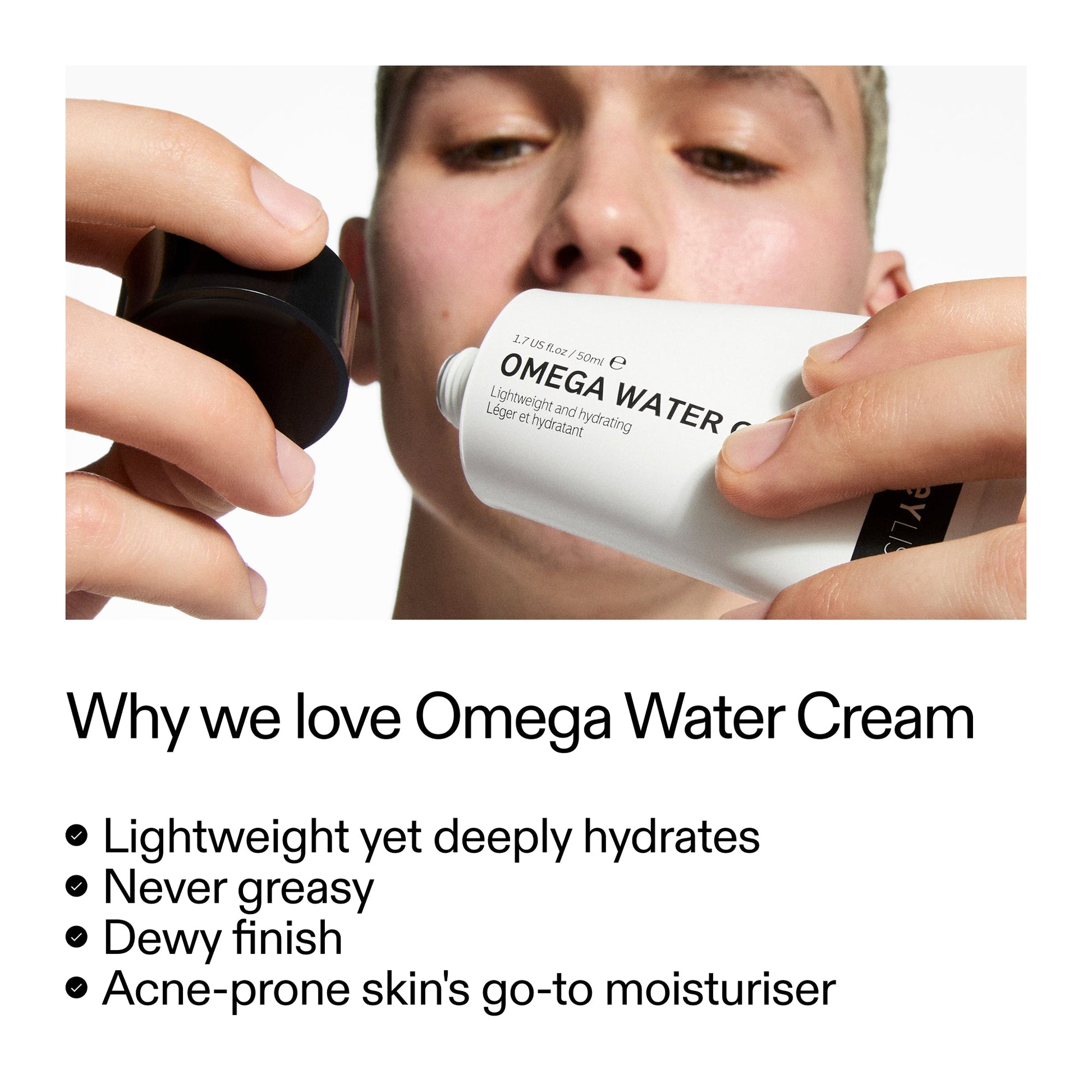 hydrating-cleanser-and-moisturizer-duo-i7 Omega_Why_we_love_it_2000x2000_6f17f64d-3f72-4cbf-bd7e-462bdda92689.jpg