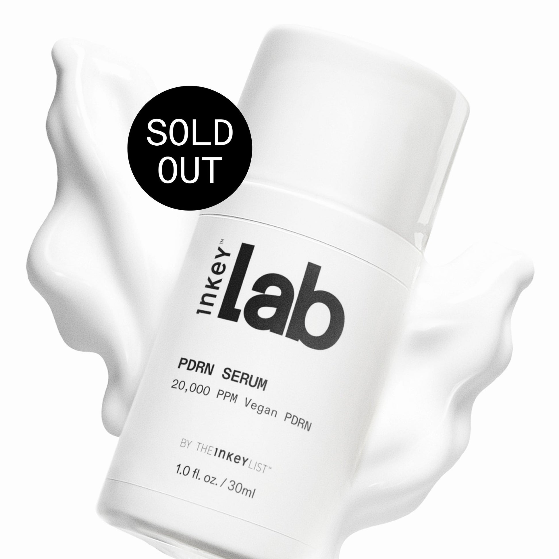 pdrn-serum-m9 PDRN-SOLD_OUT_a8fd3499-59e2-4649-95d5-b18573218351.jpg